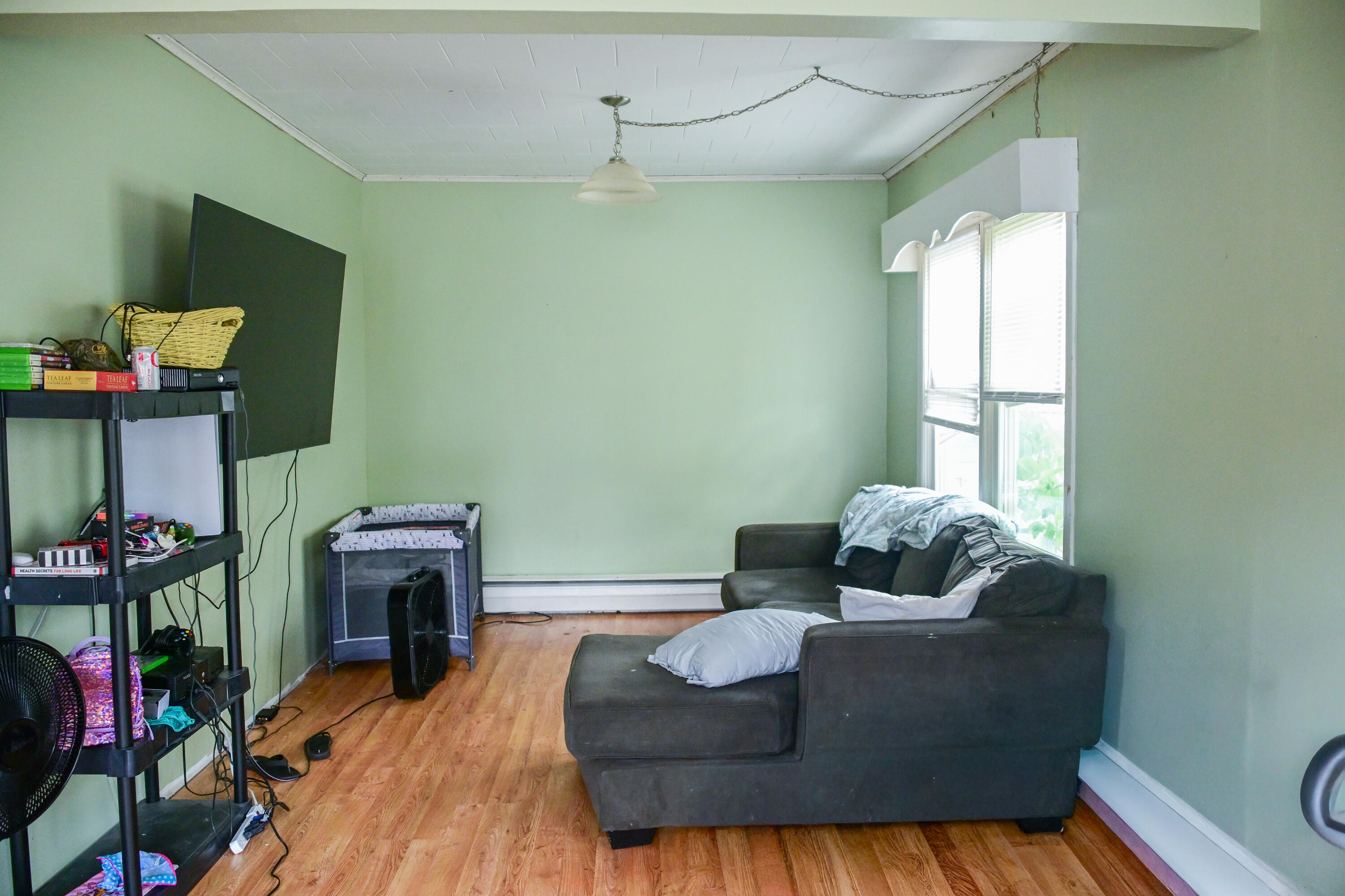 25 Katahdin Avenue