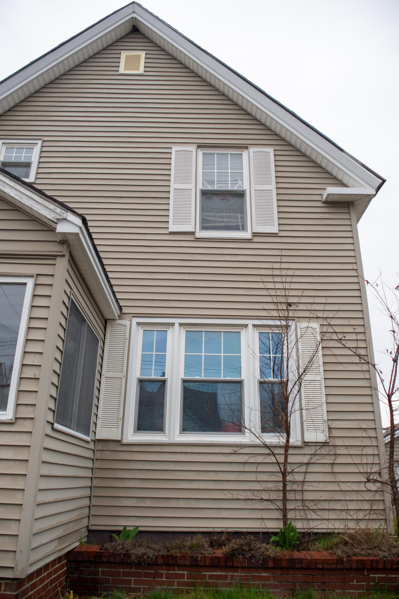 25 Katahdin Avenue