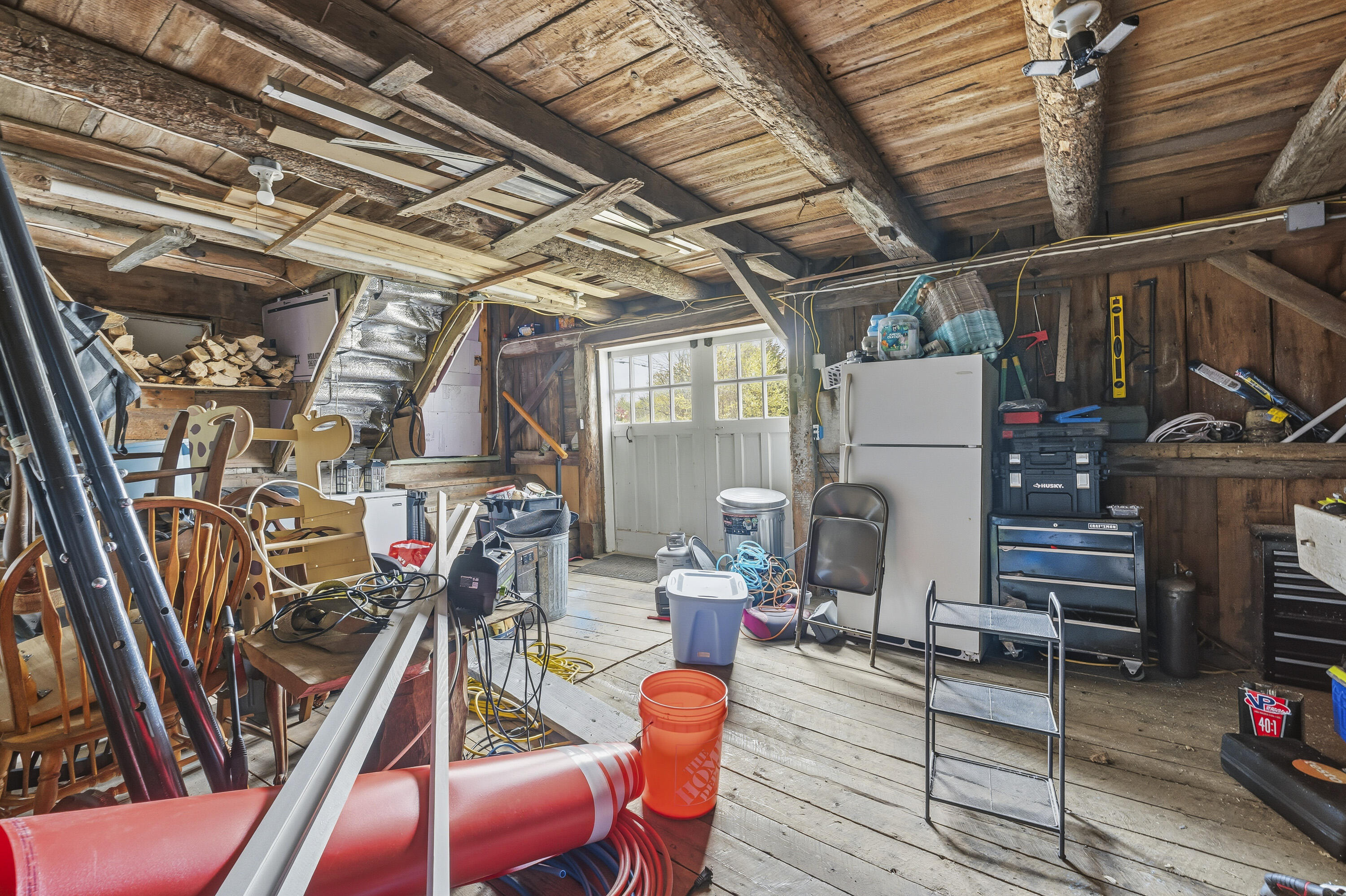 3427 Middle Road