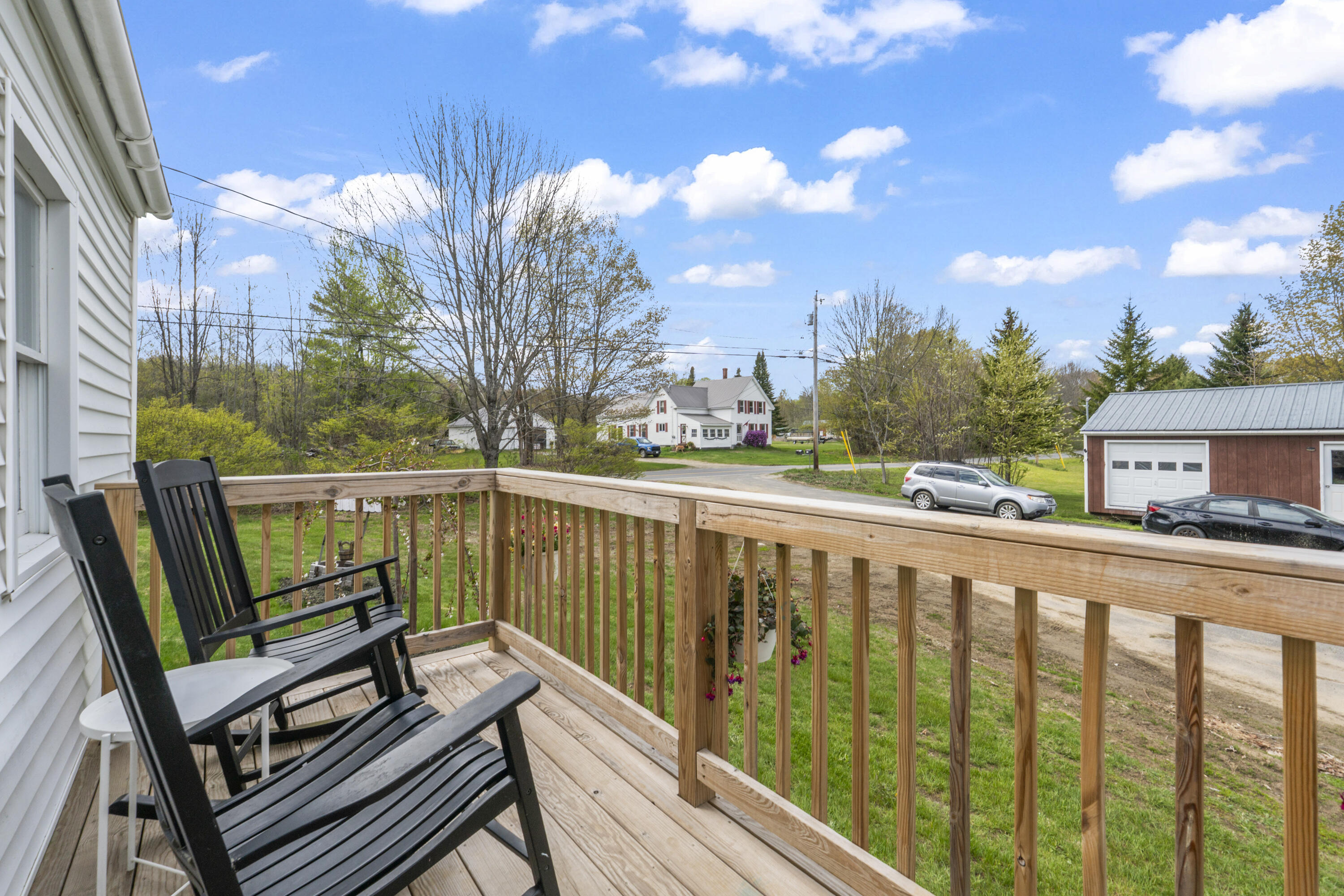 3427 Middle Road