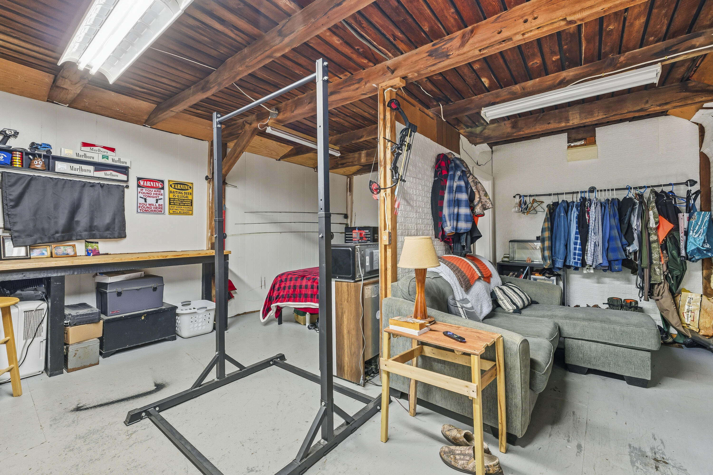 3427 Middle Road
