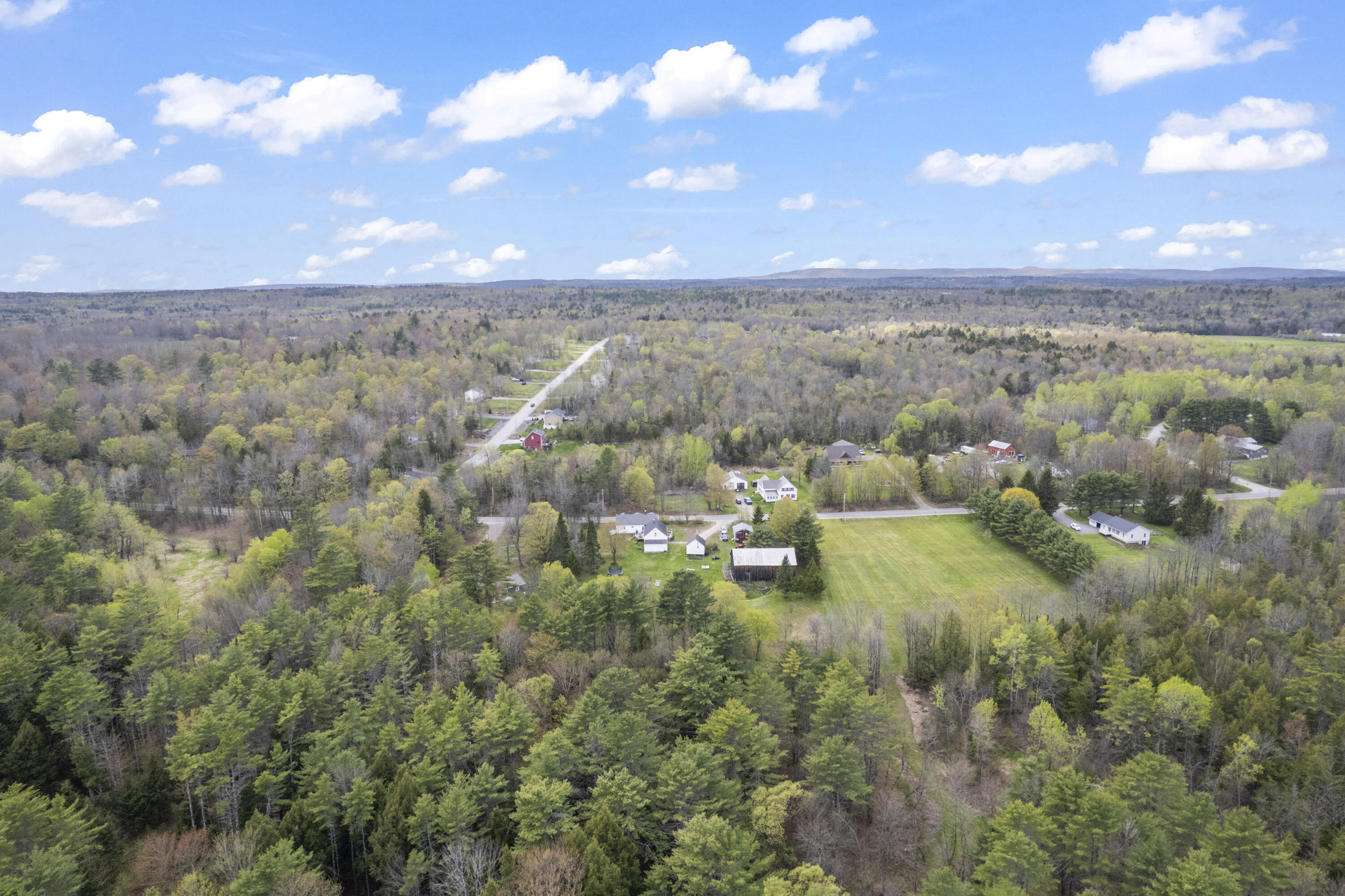 3427 Middle Road