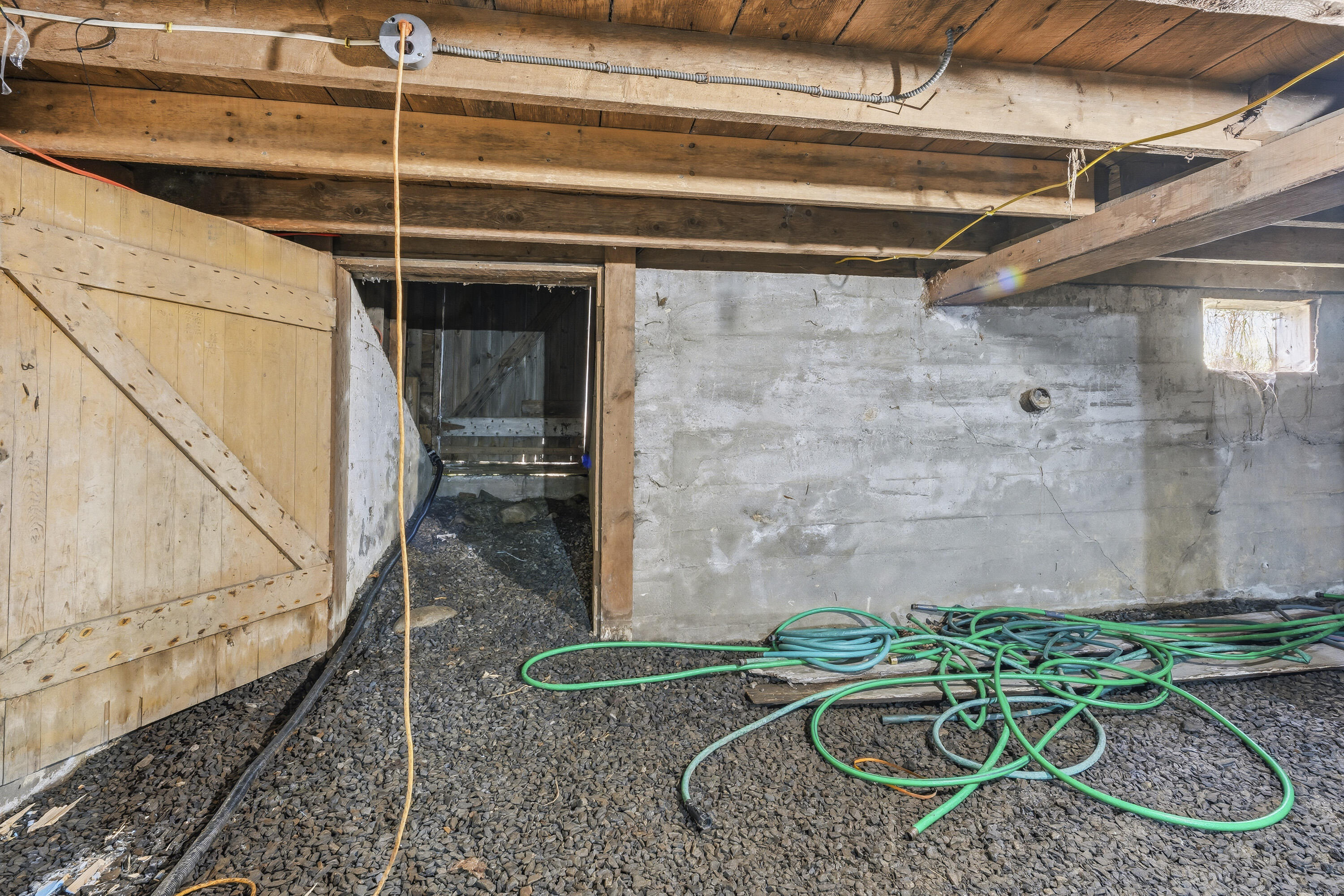 3427 Middle Road