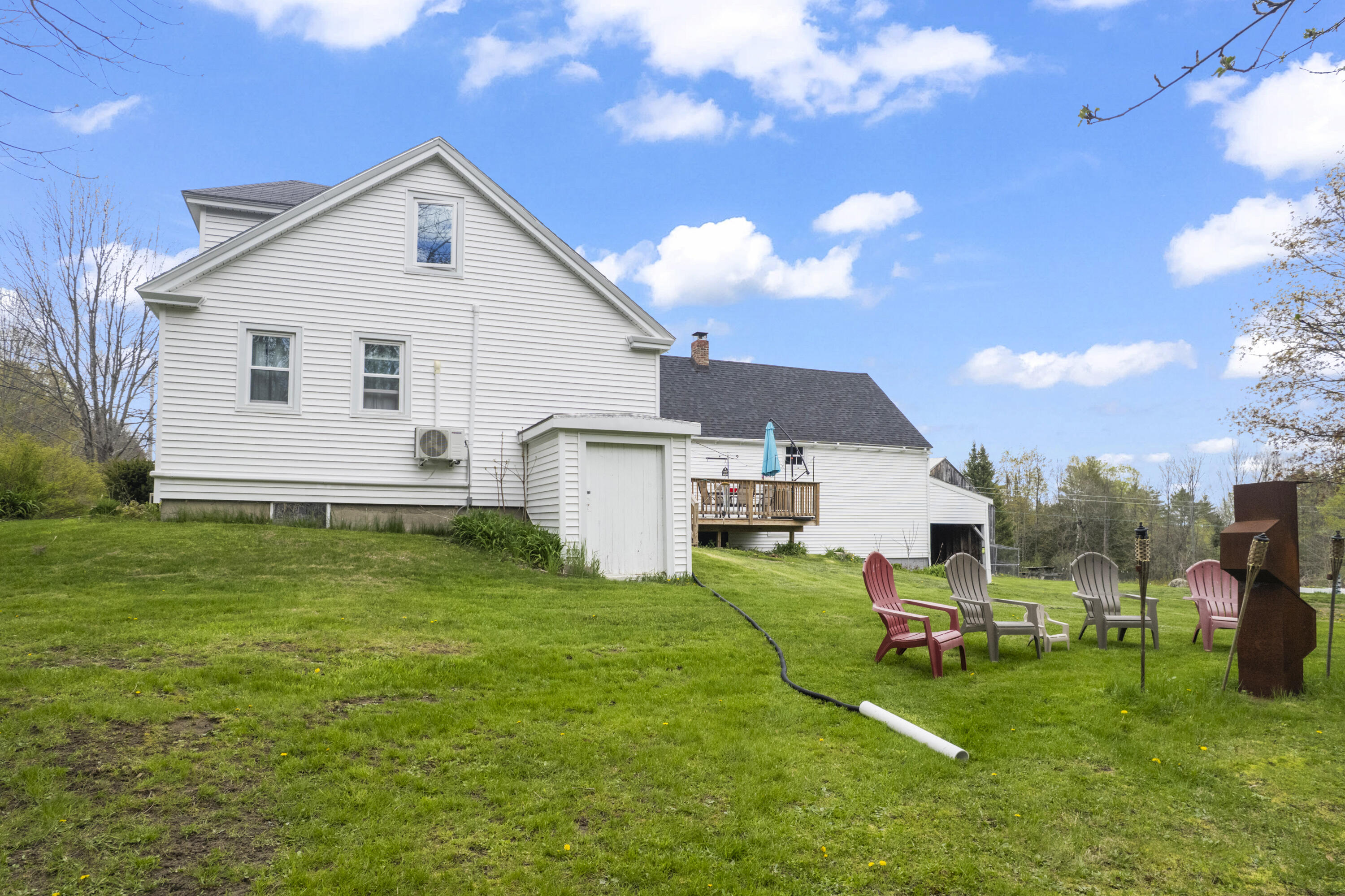 3427 Middle Road