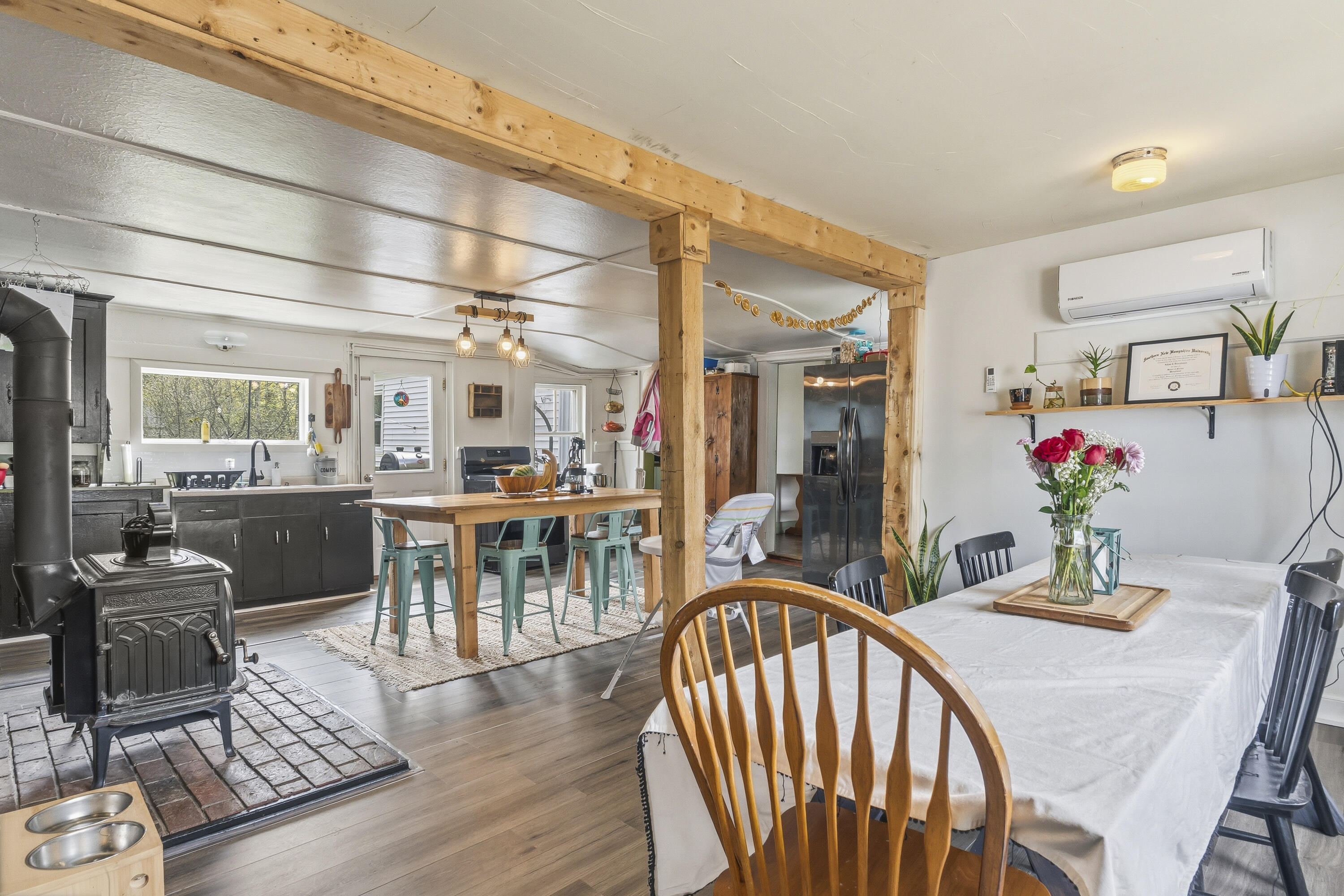 3427 Middle Road