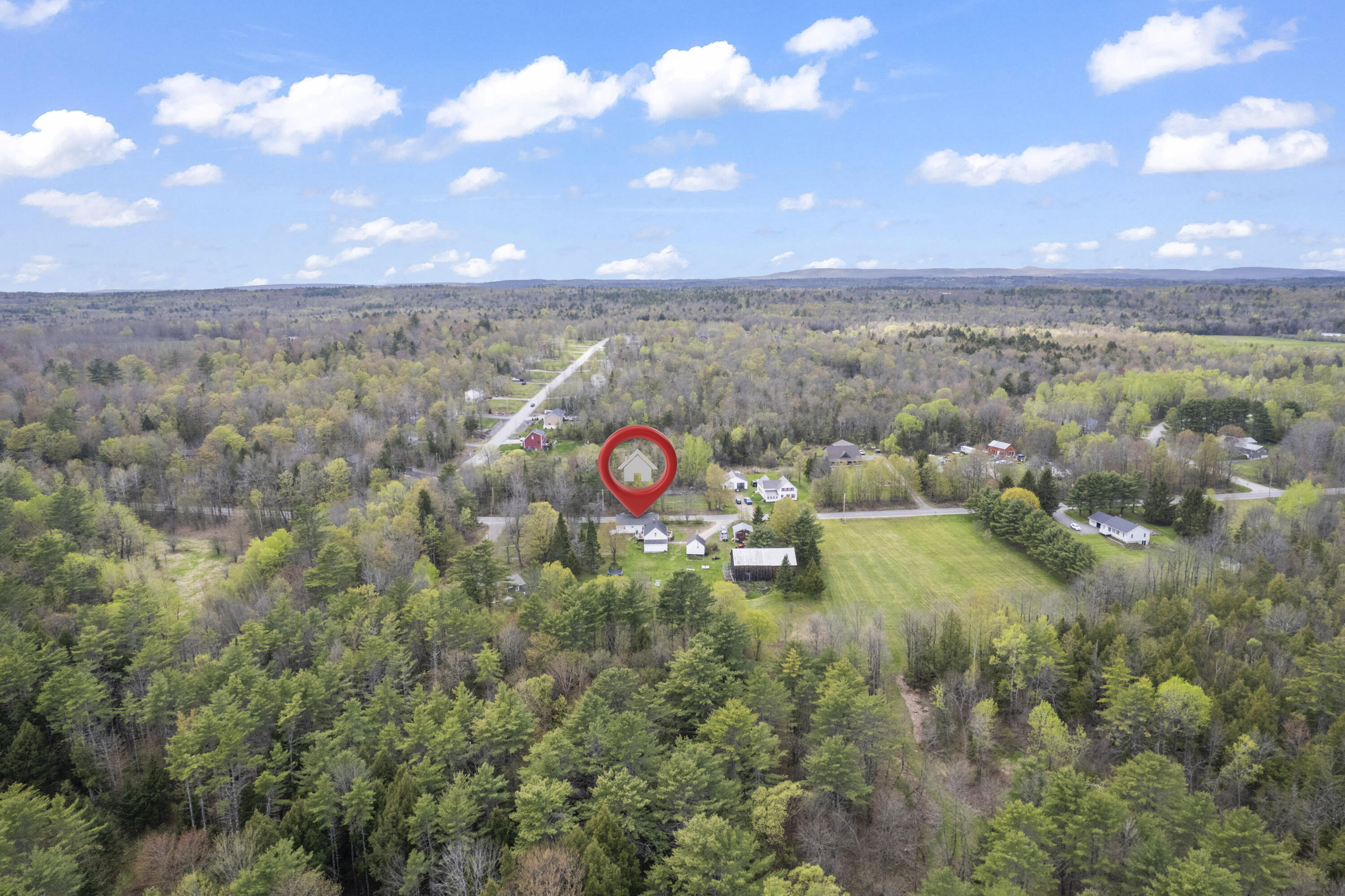 3427 Middle Road
