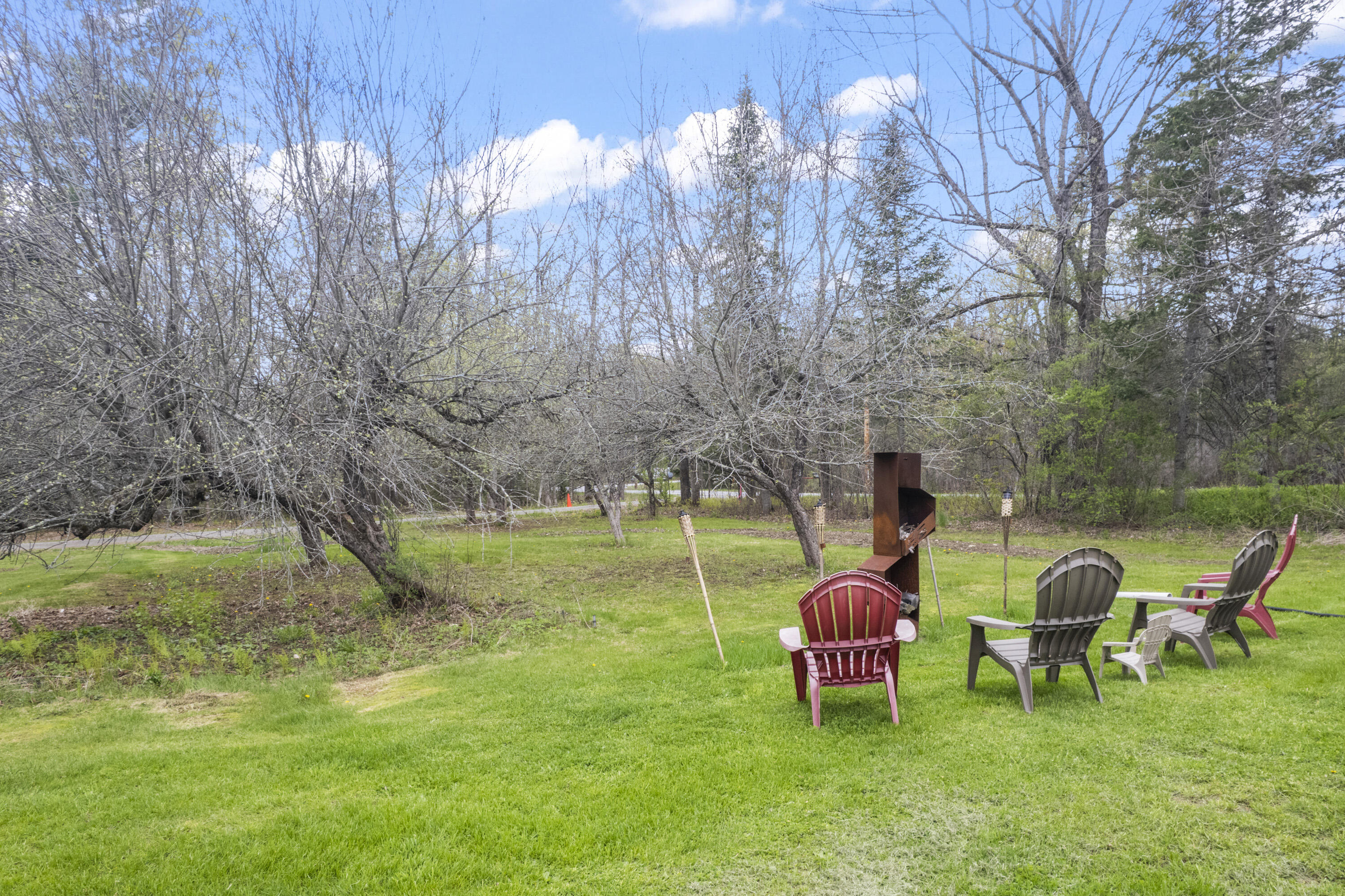 3427 Middle Road
