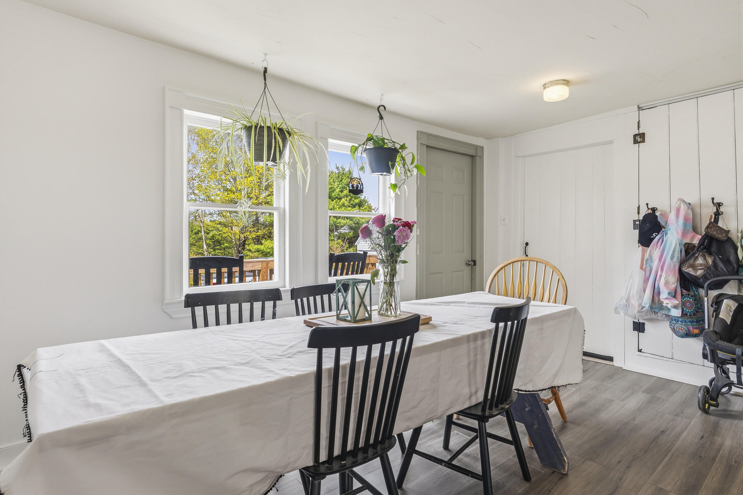 3427 Middle Road
