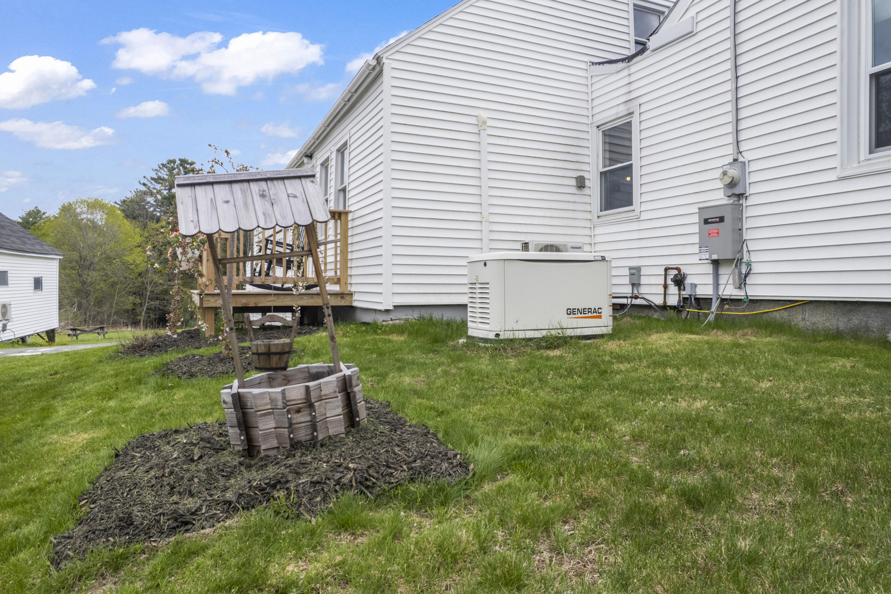 3427 Middle Road