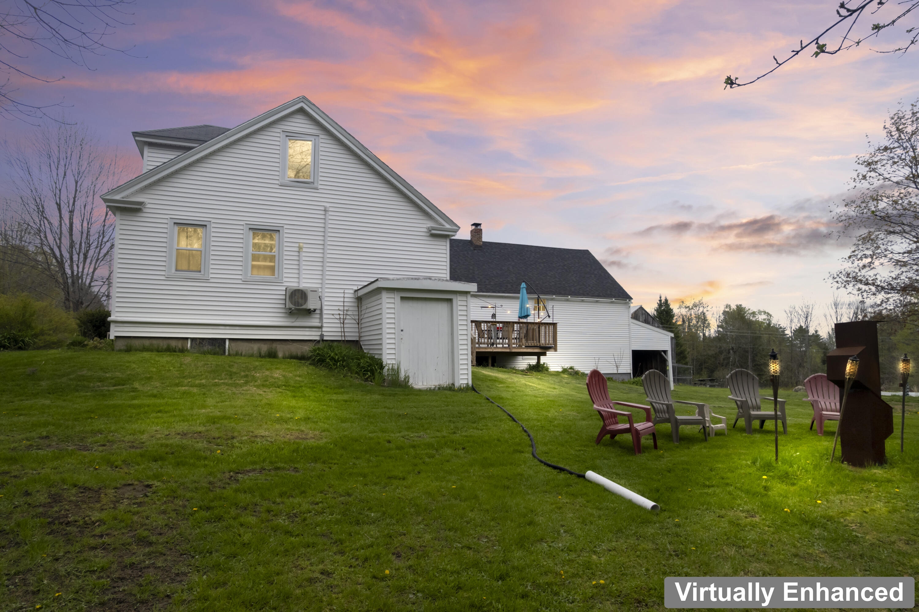 3427 Middle Road
