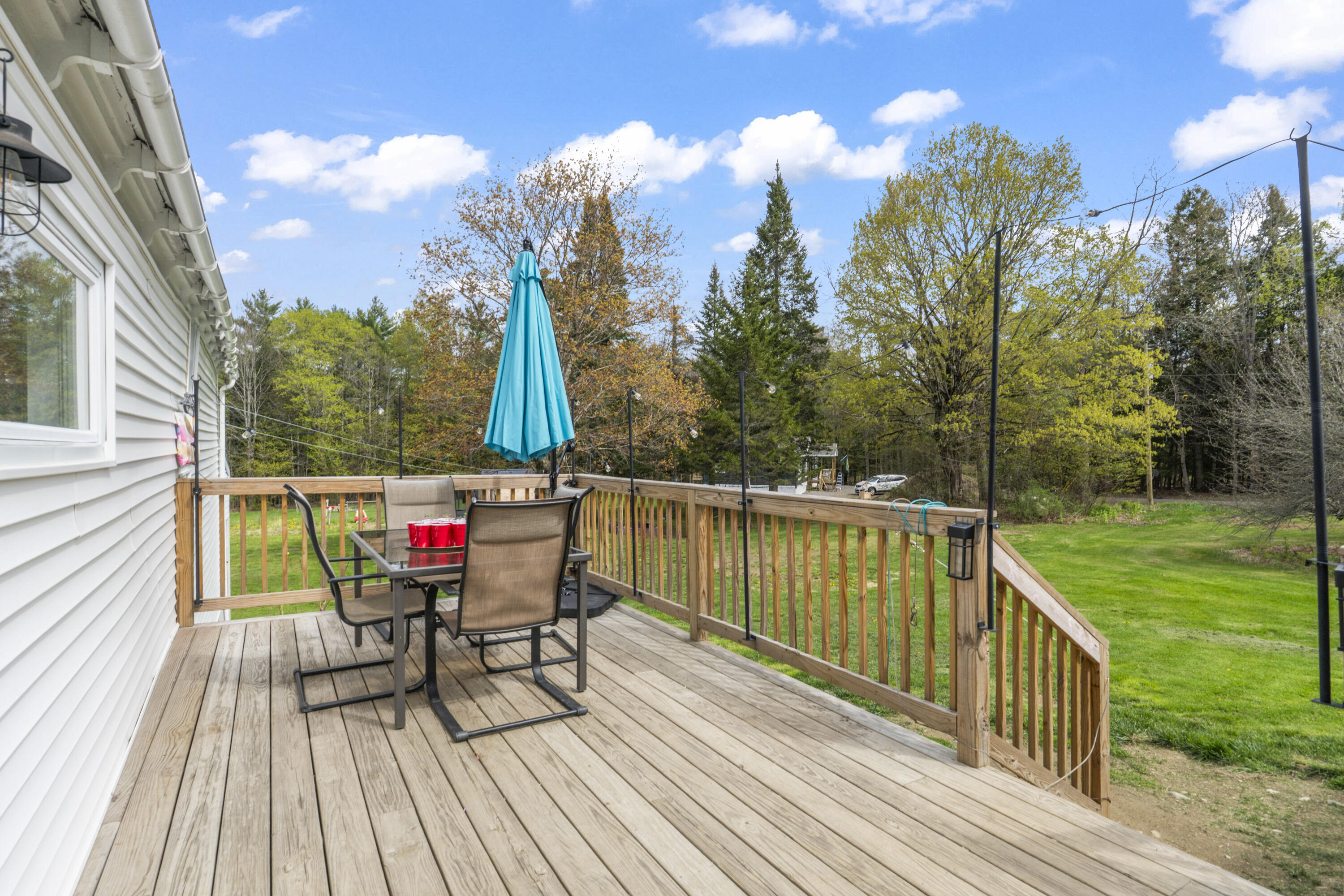3427 Middle Road
