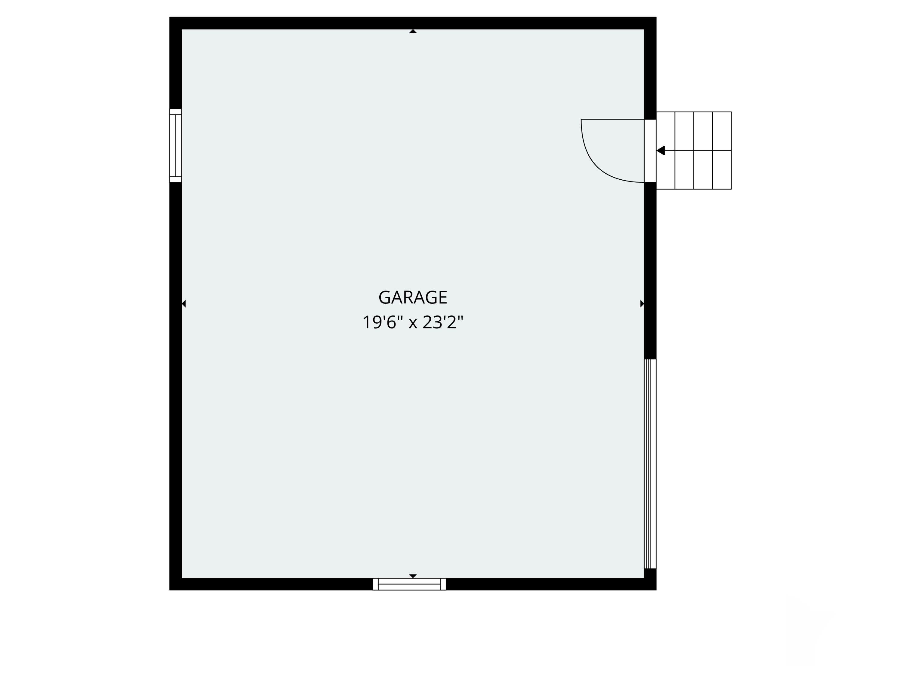 3427 Middle Road