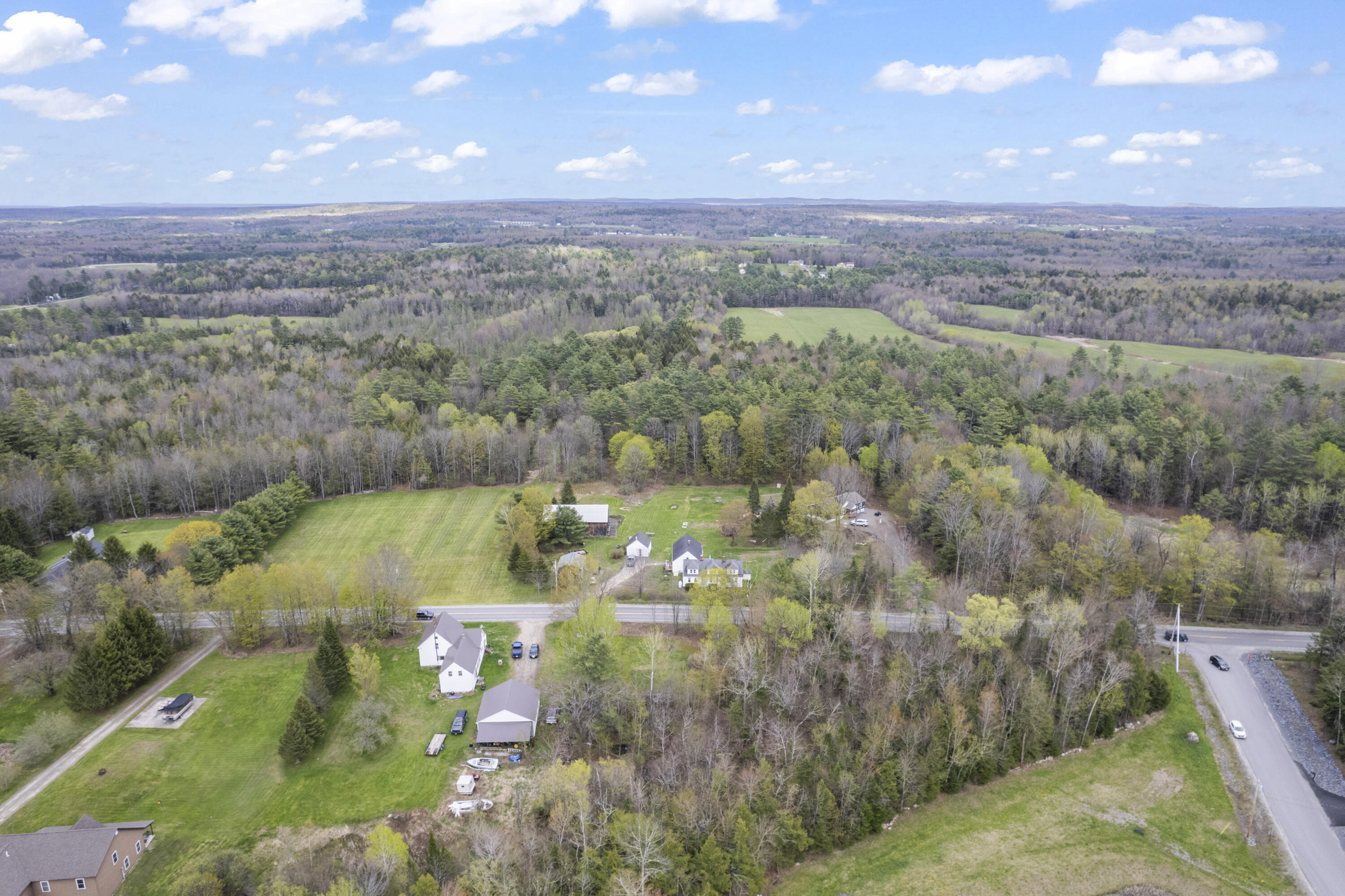 3427 Middle Road