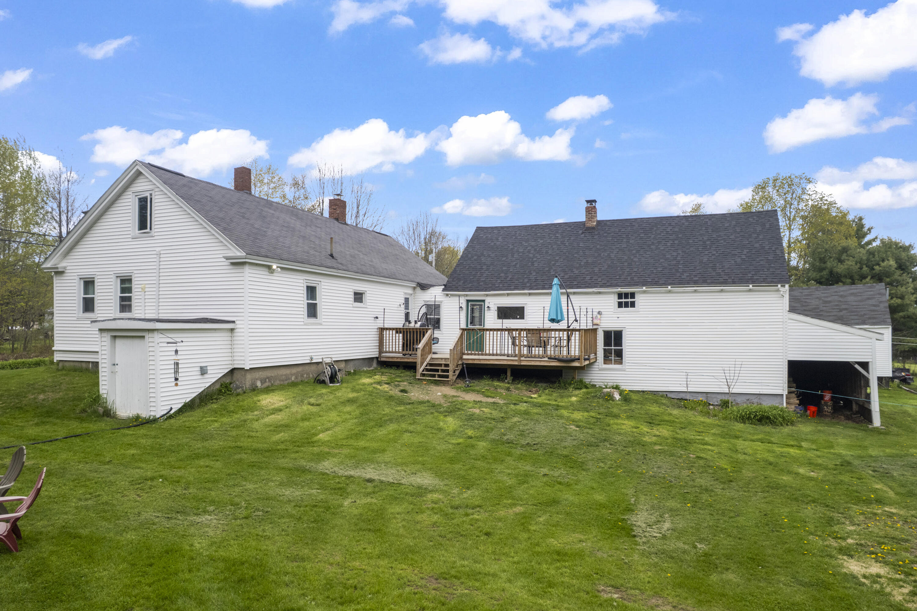 3427 Middle Road