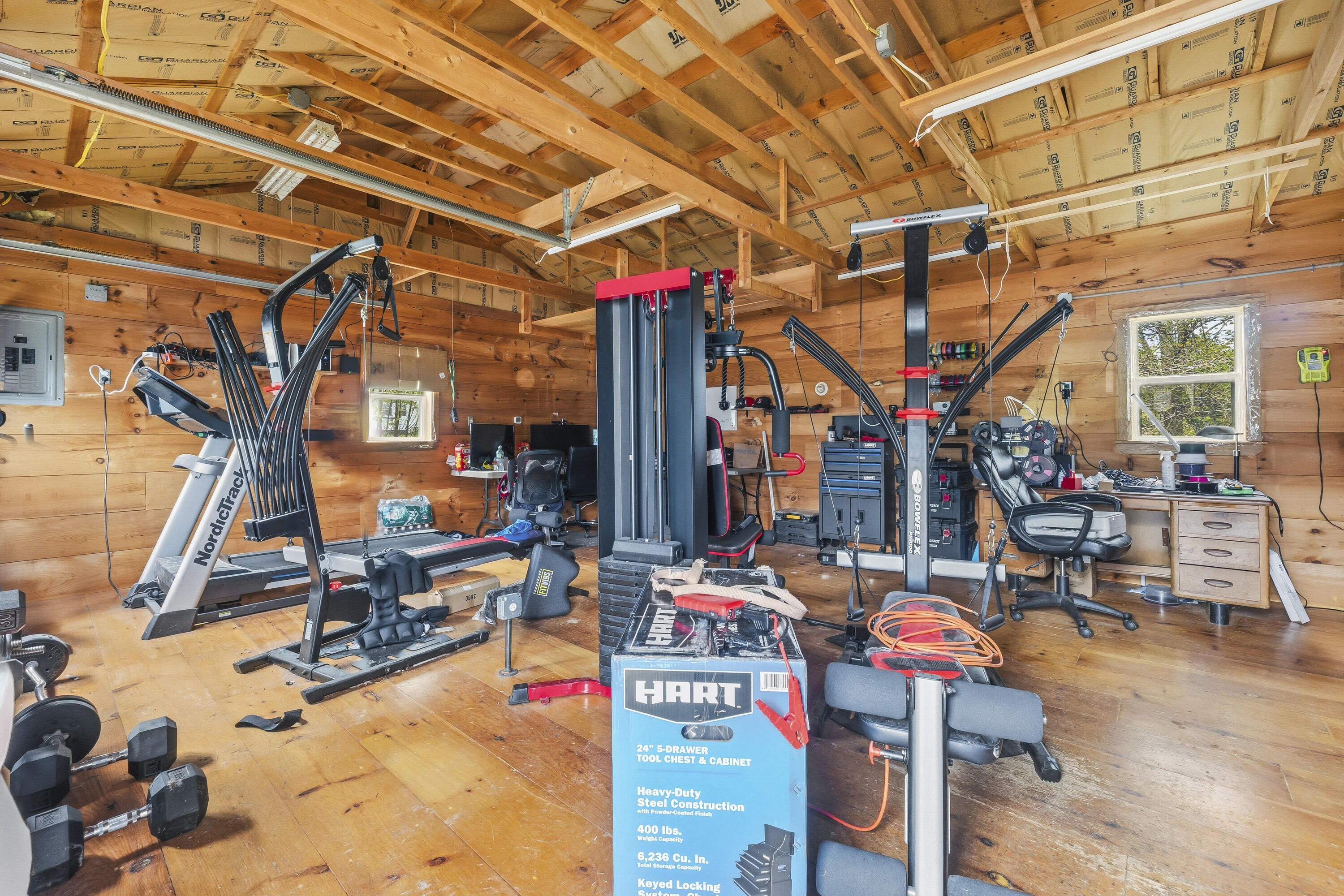 3427 Middle Road