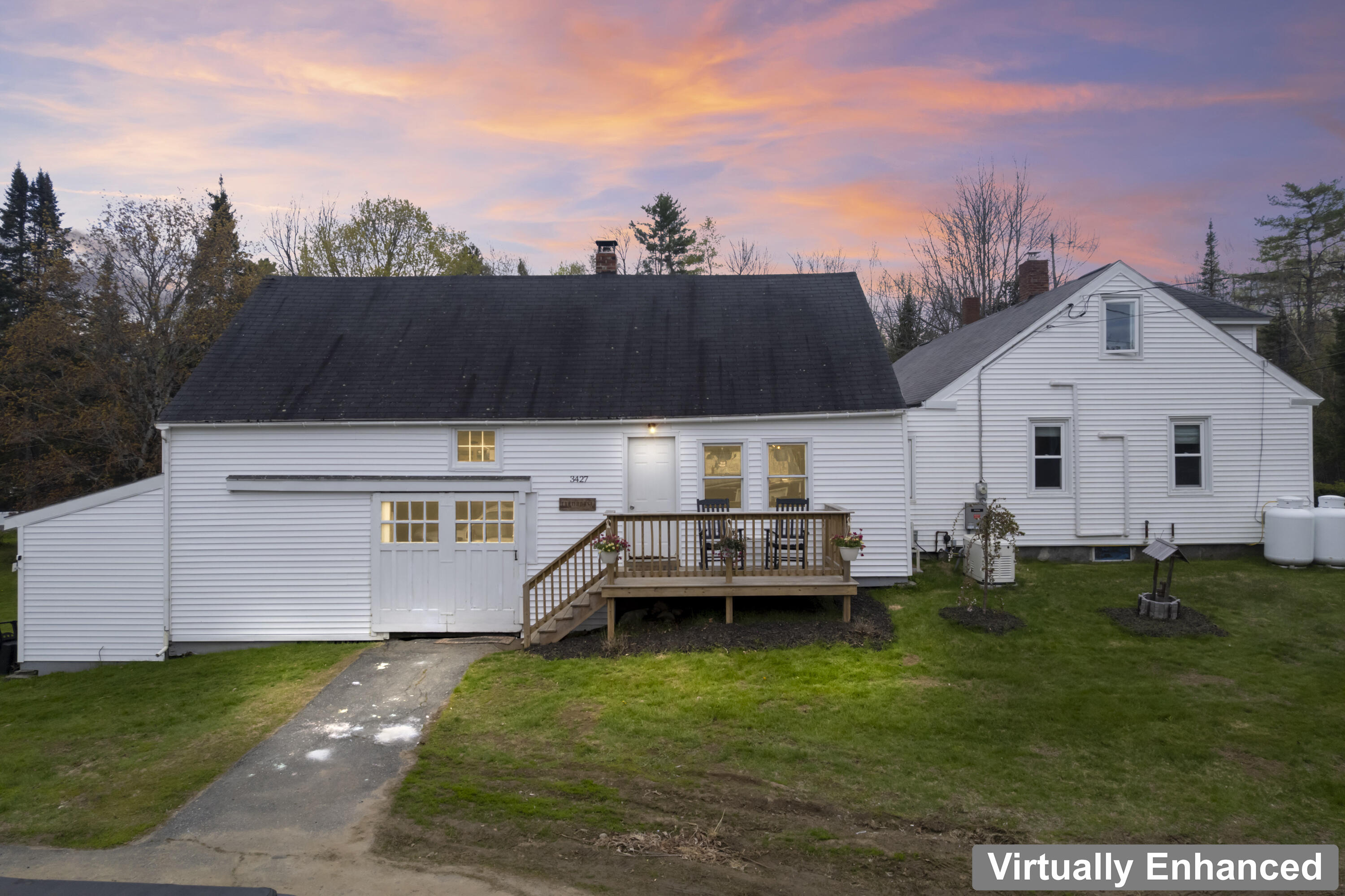 3427 Middle Road