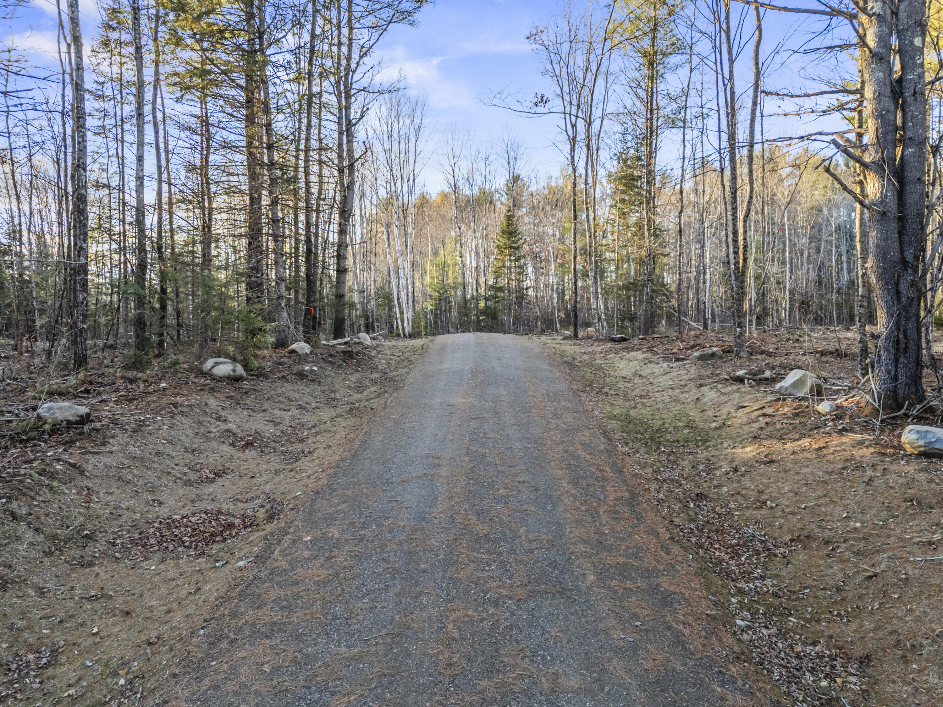 Lot 1 Hostile Valley Road