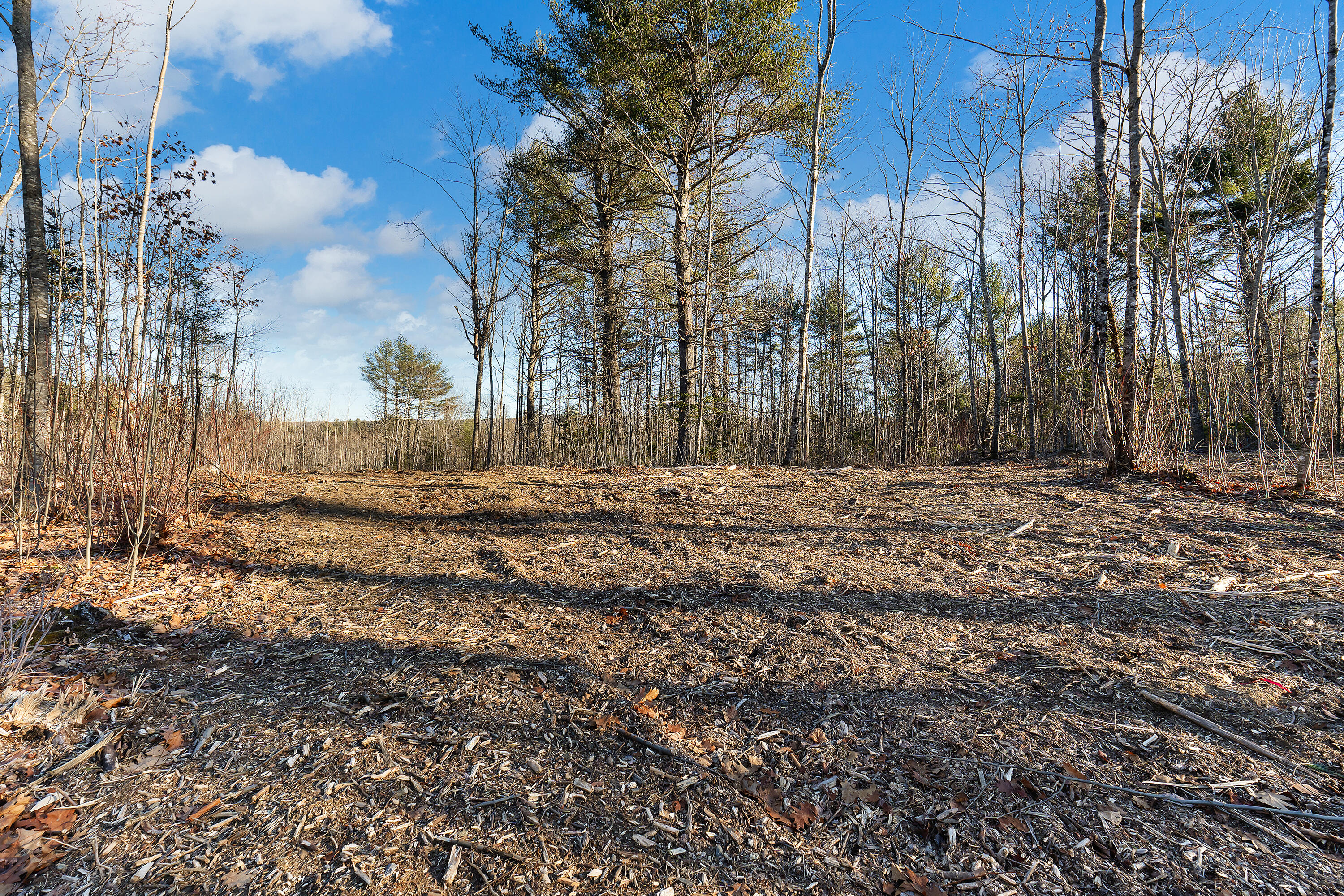 Lot 2 Hostile Valley Road