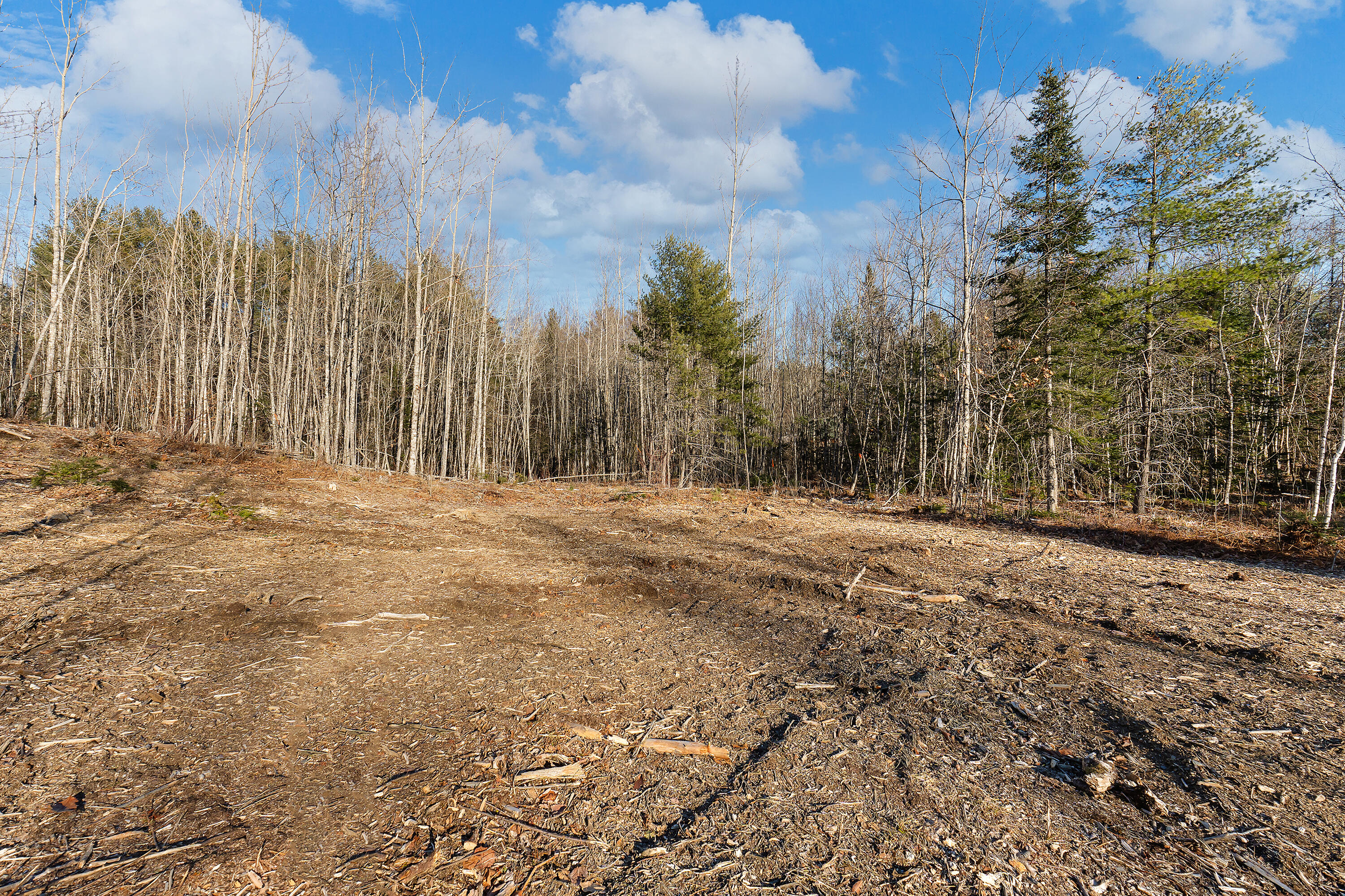 Lot 8 Pine Hill Road
