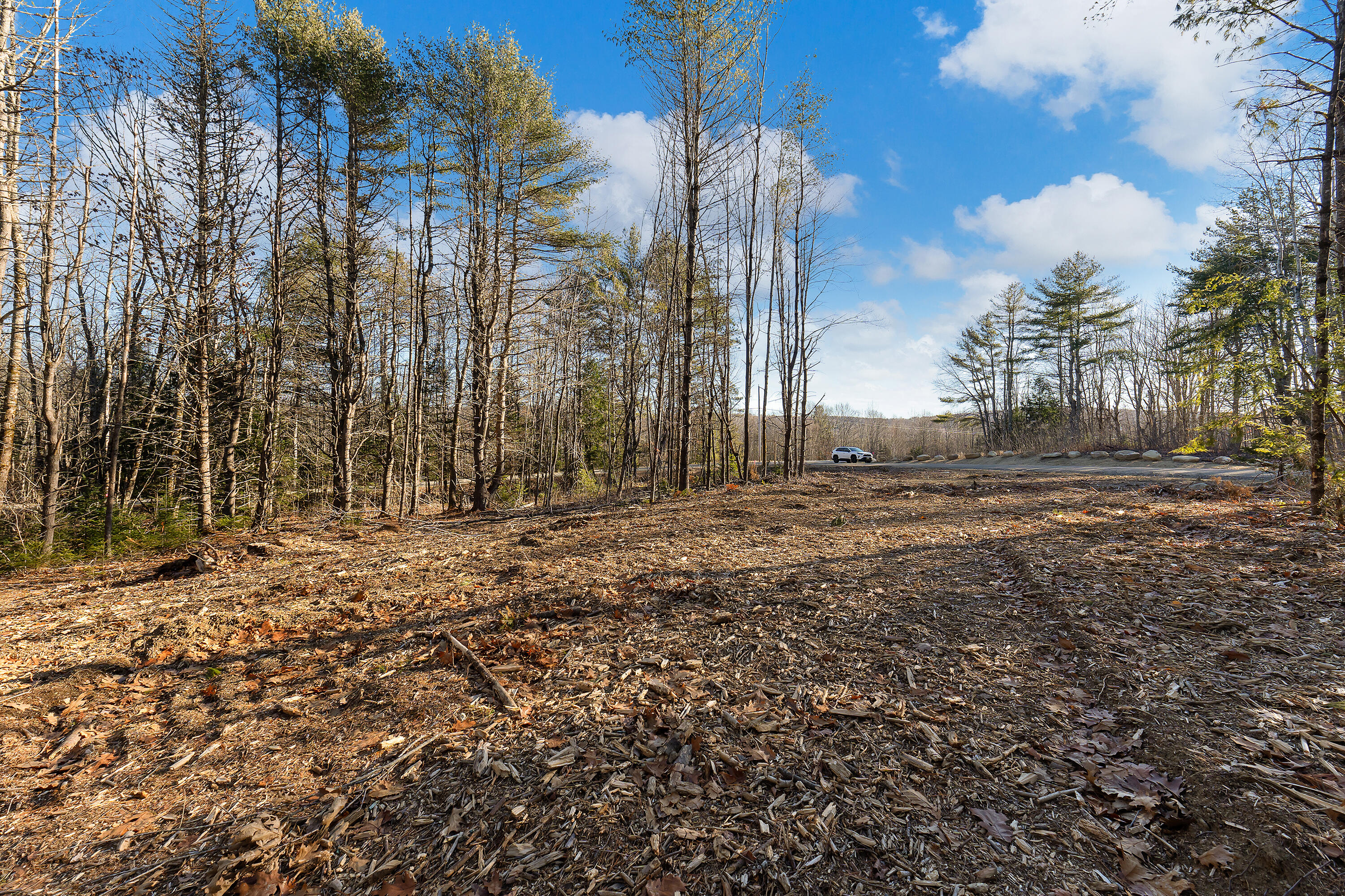Lot 9 Pine Hill Road