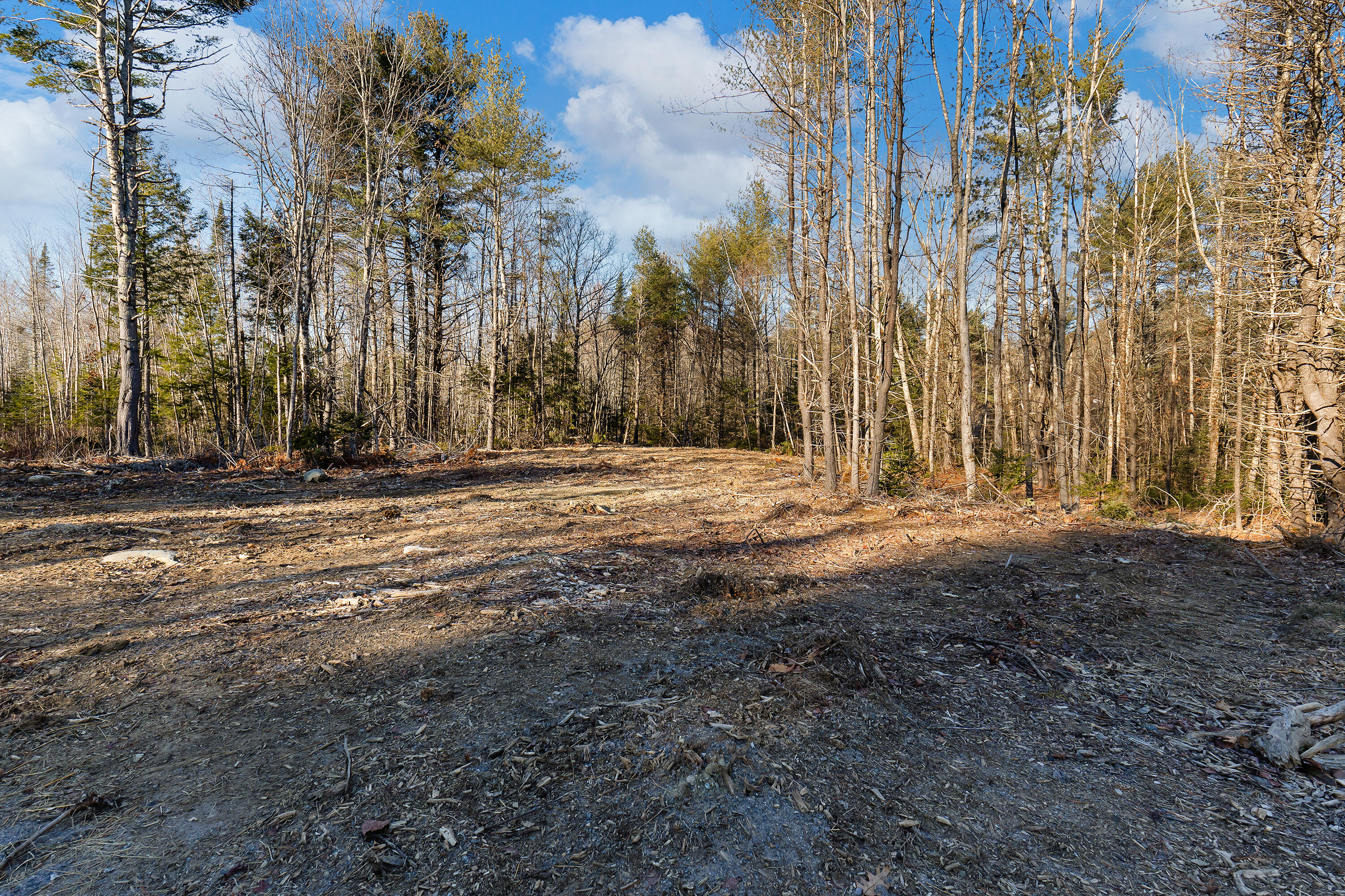 Lot 9 Pine Hill Road