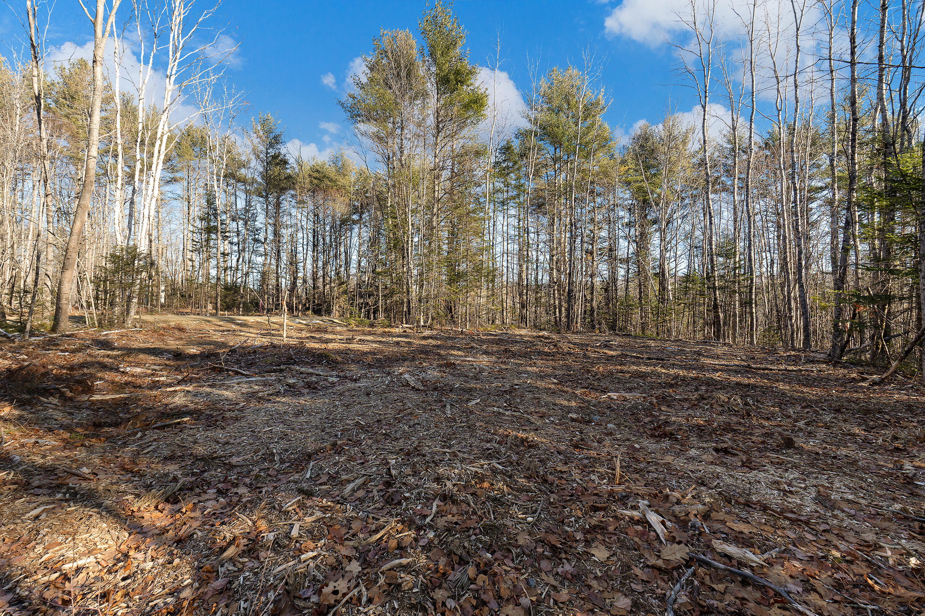 Lot 10 Pine Hill Road