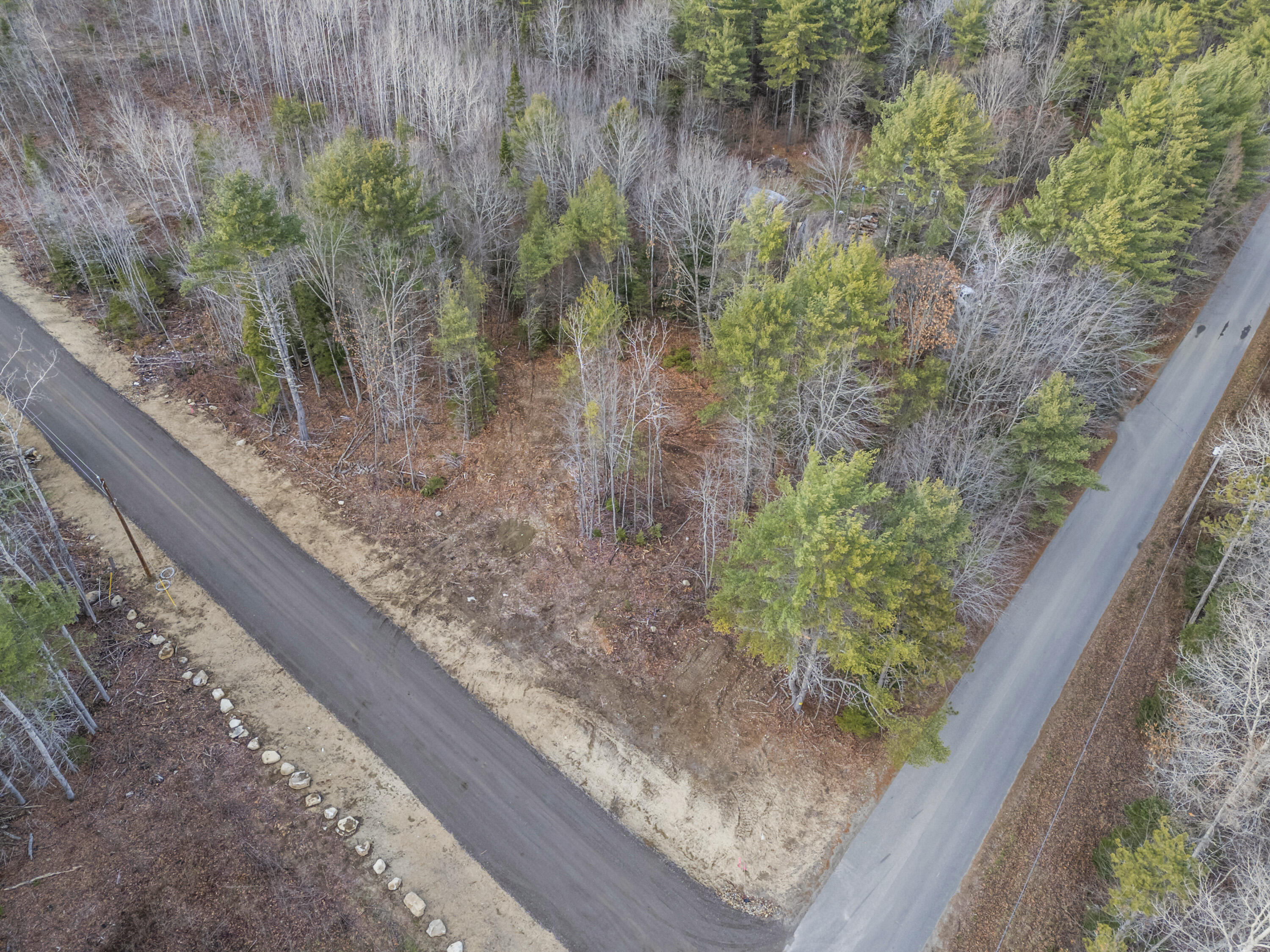 Lot 11 Pine Hill Road