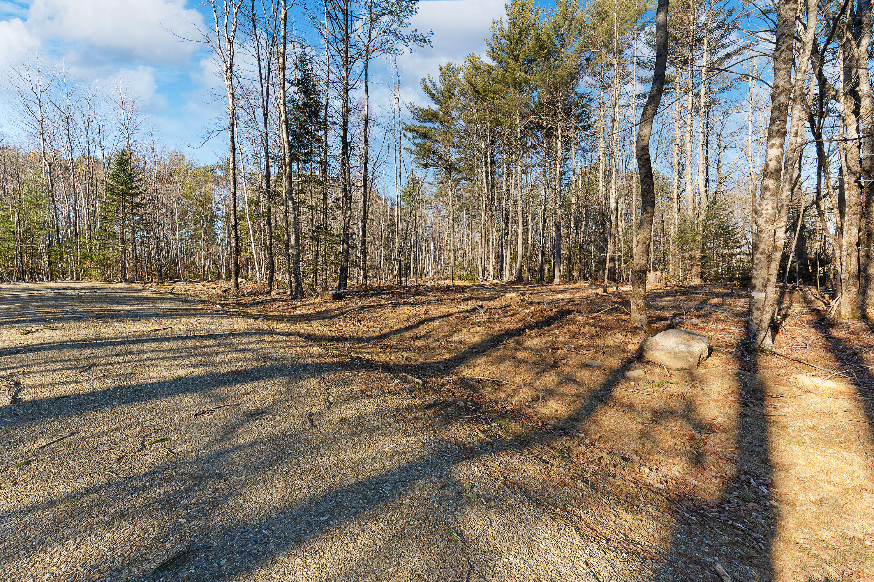Lot 11 Pine Hill Road