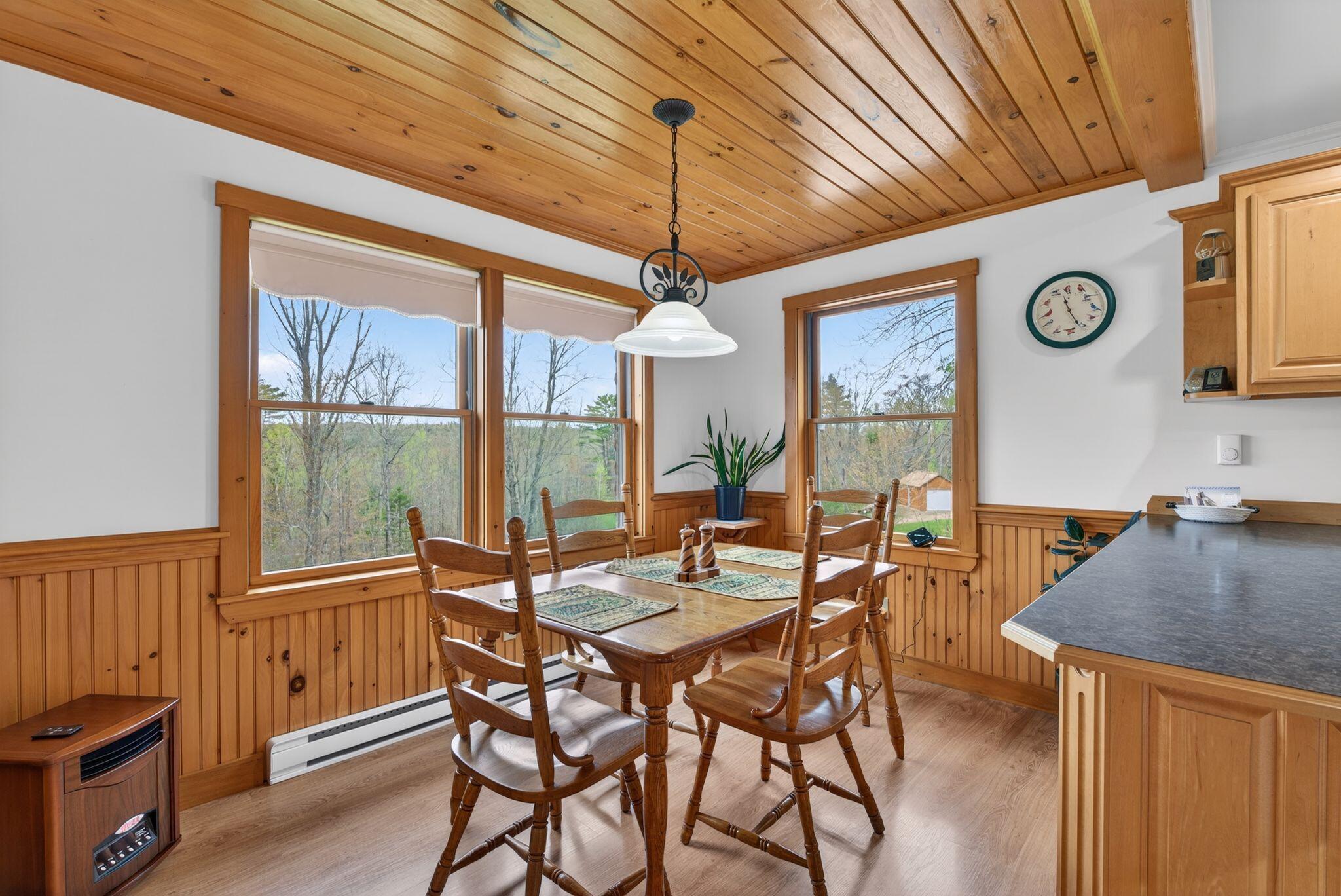 276 Middle Road