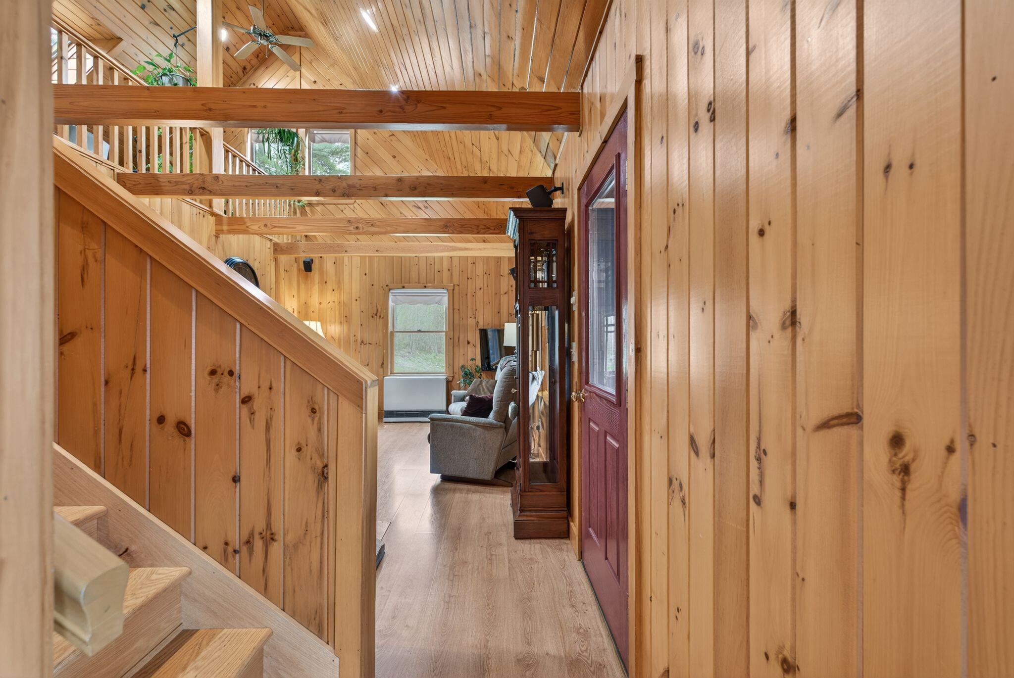 276 Middle Road