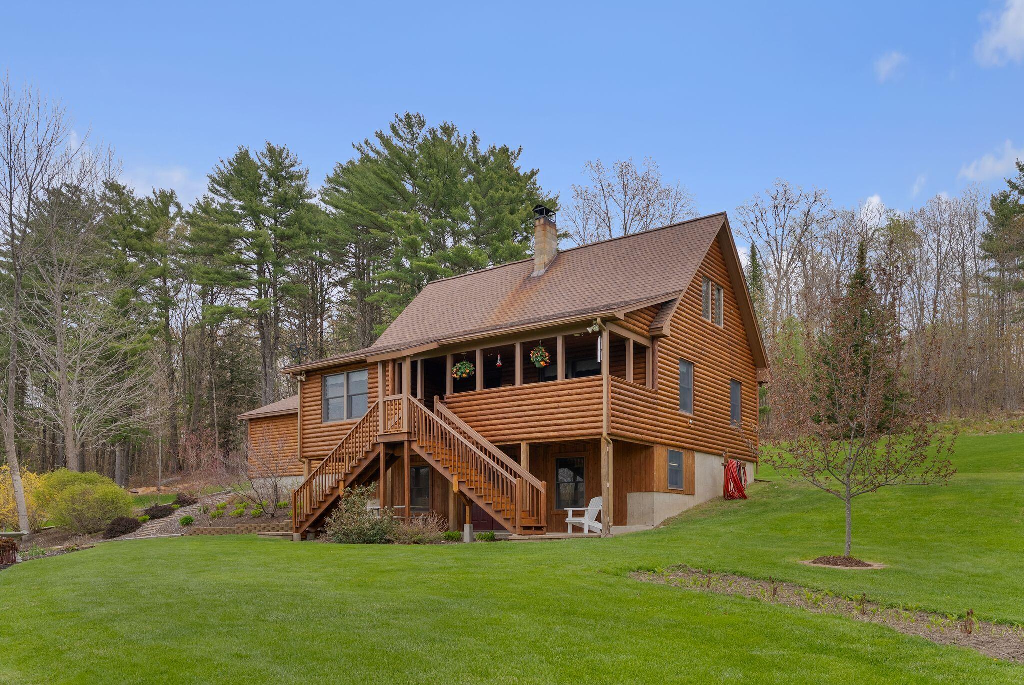 276 Middle Road