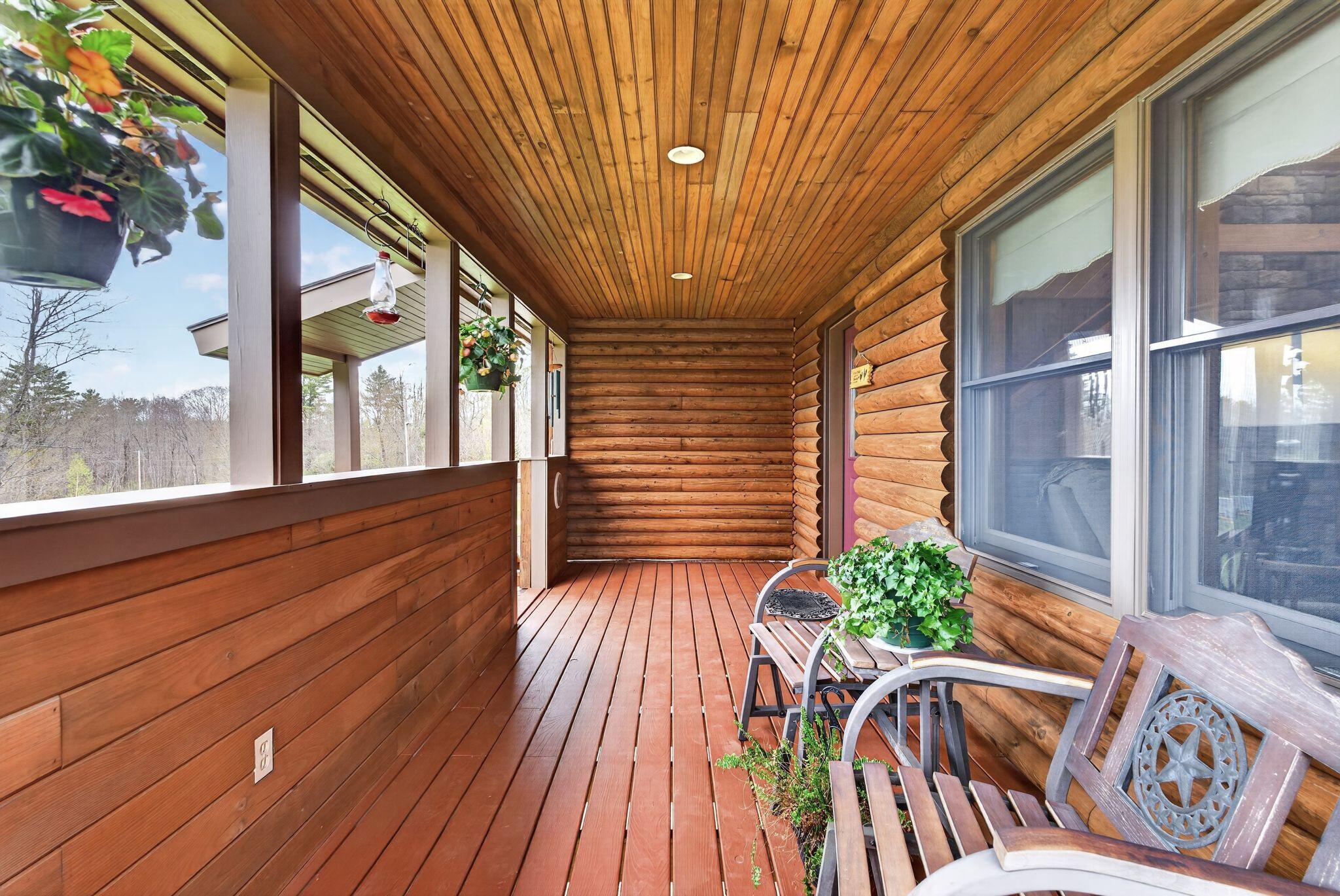 276 Middle Road