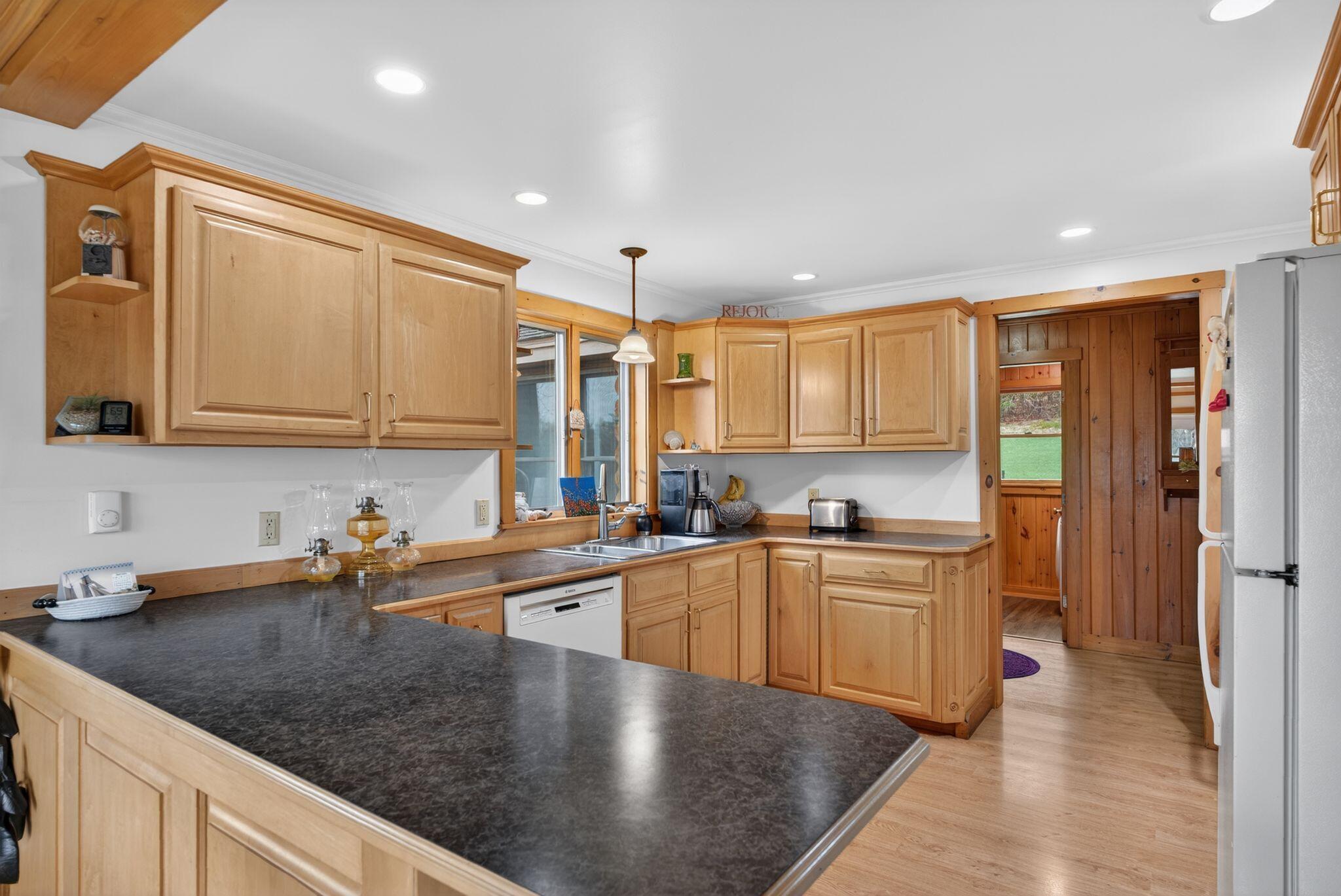276 Middle Road