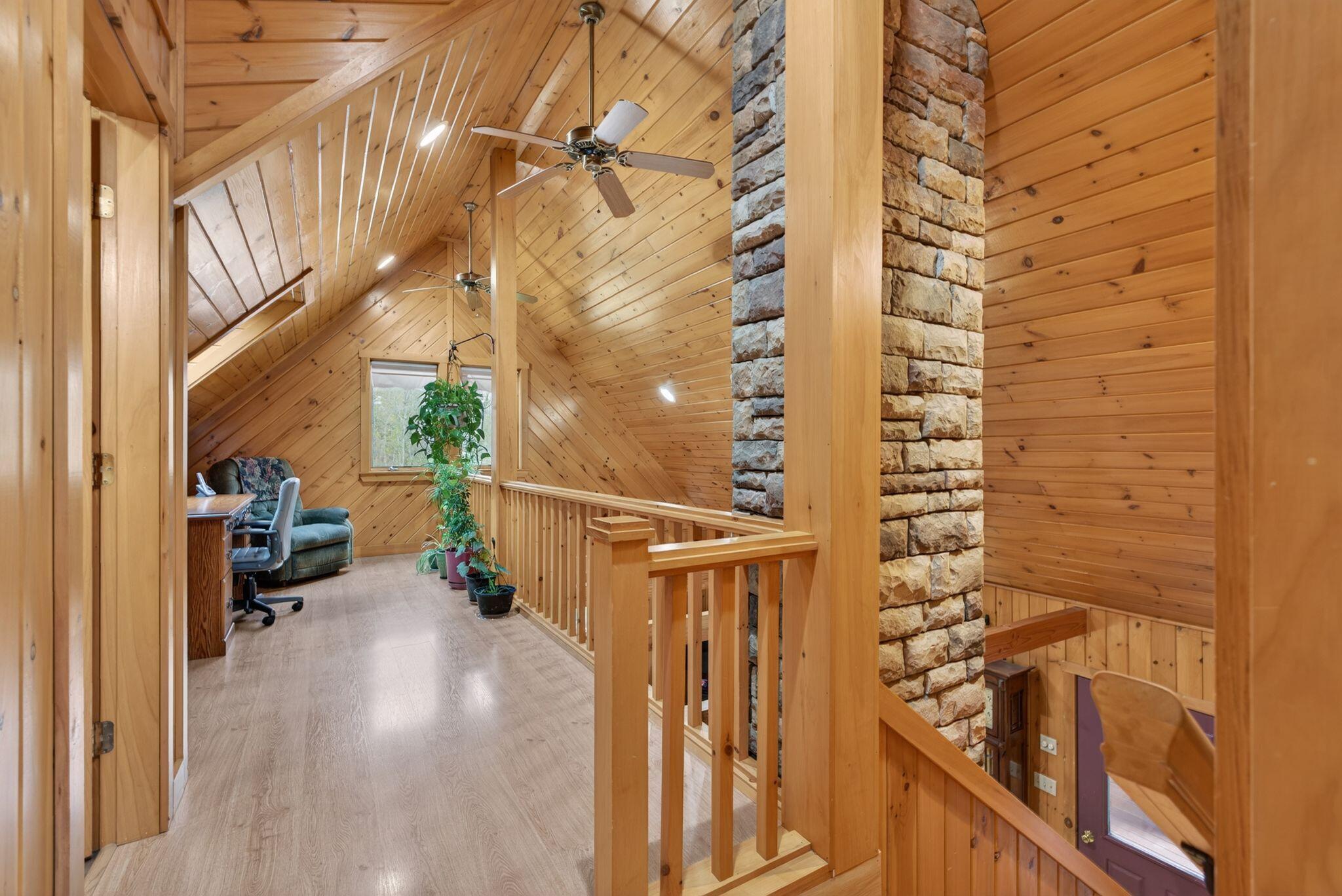 276 Middle Road