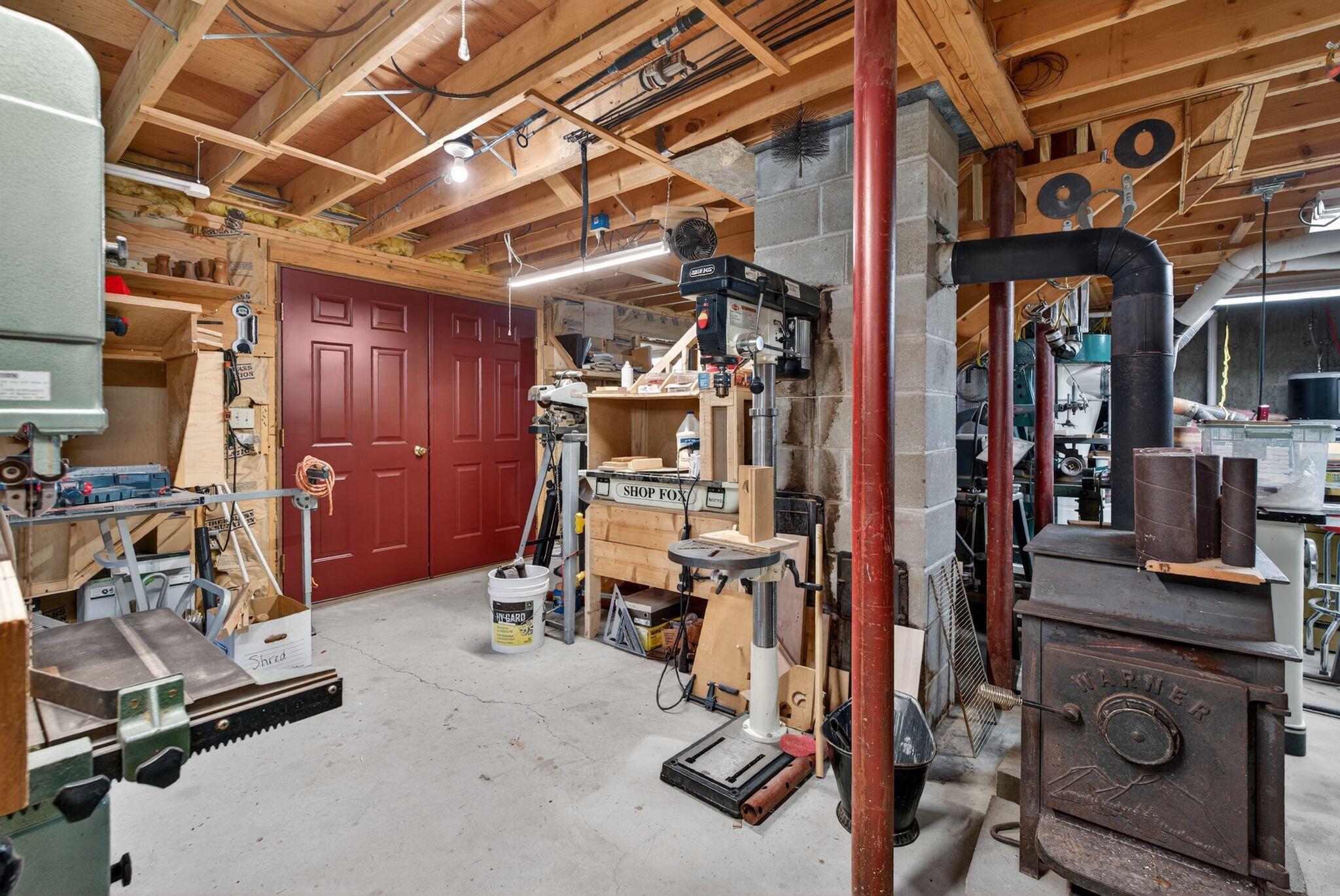 276 Middle Road