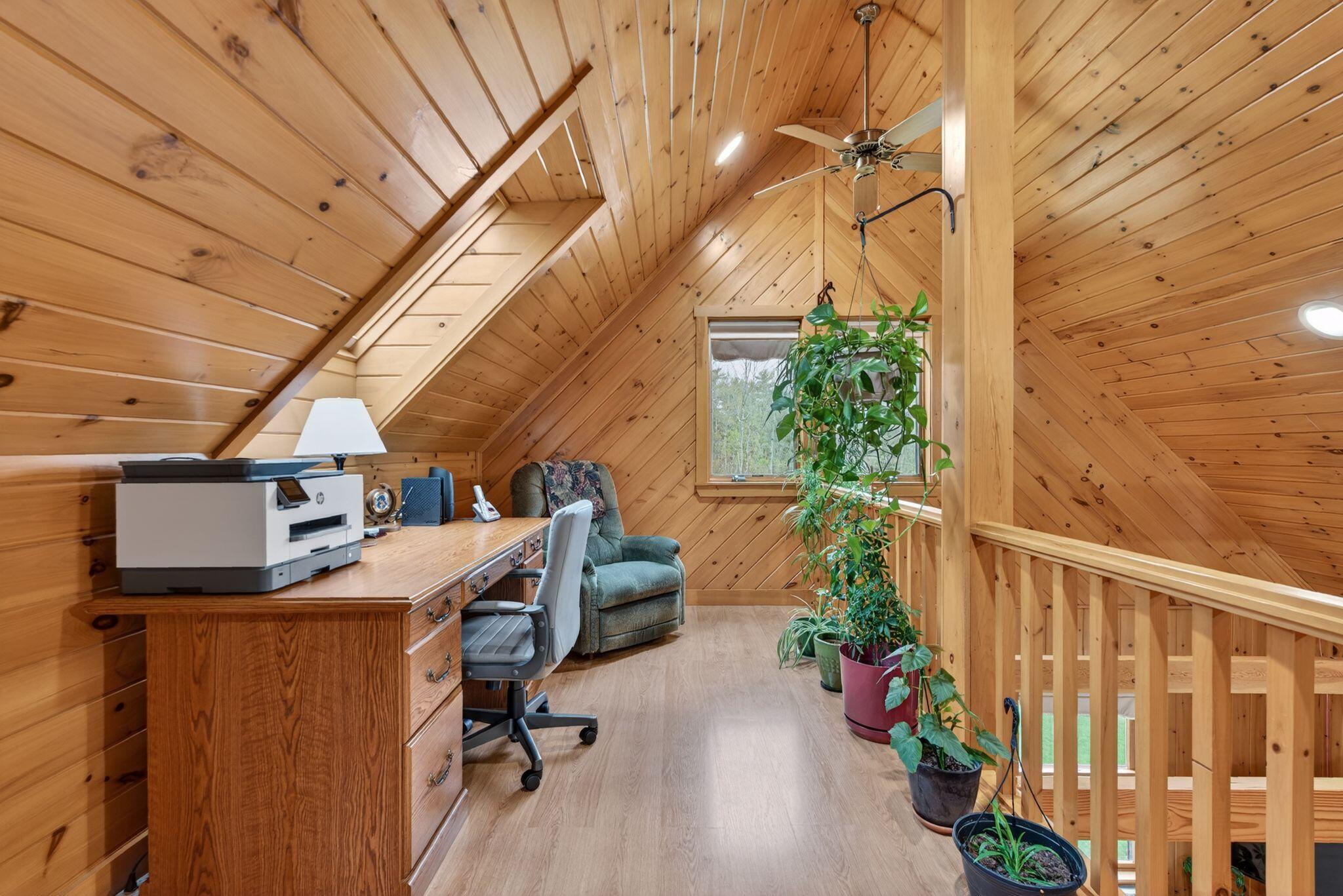 276 Middle Road