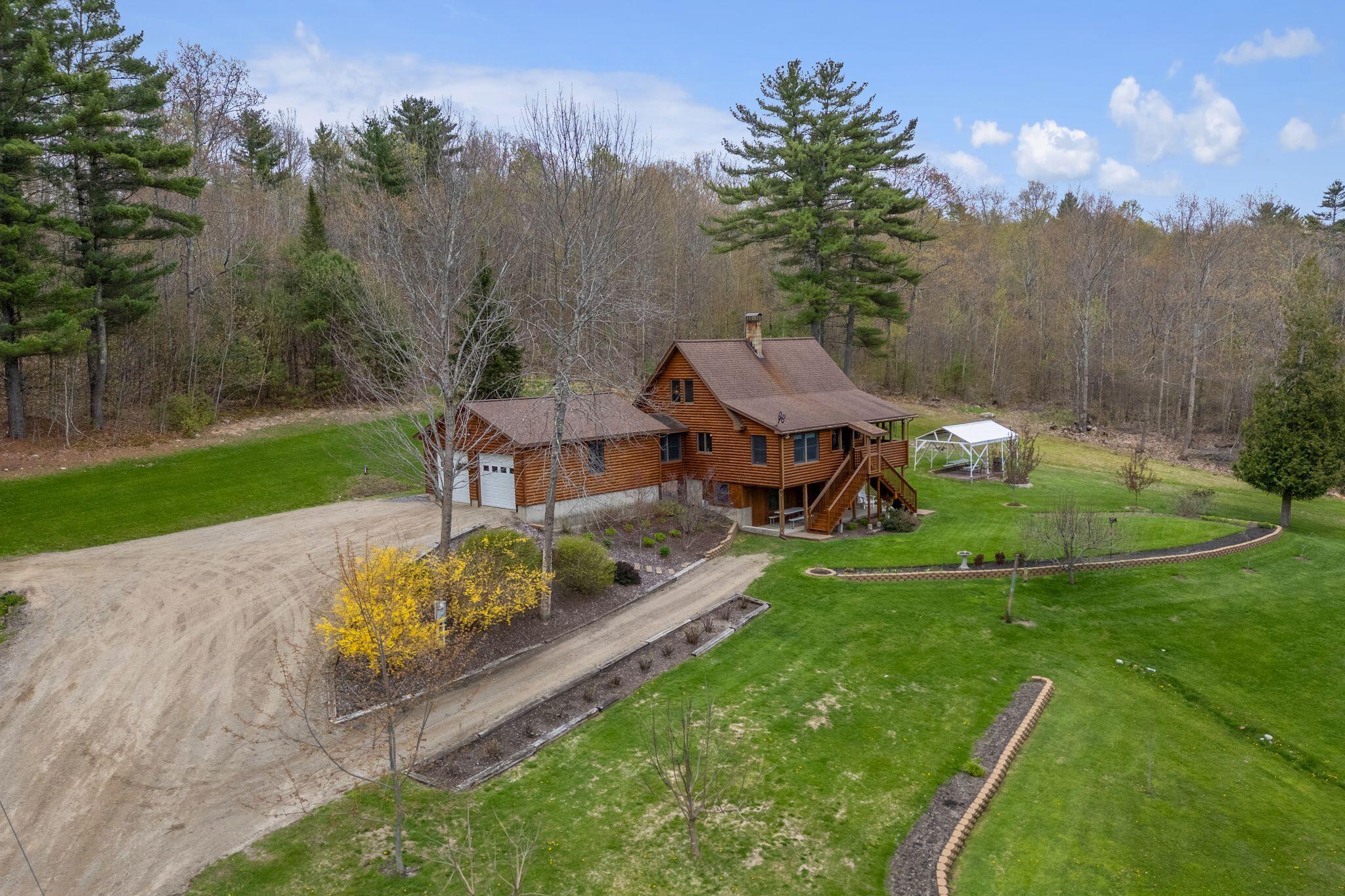 276 Middle Road