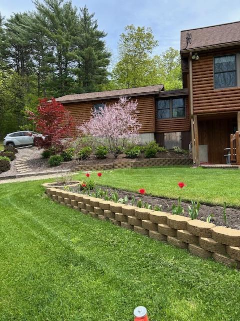 276 Middle Road