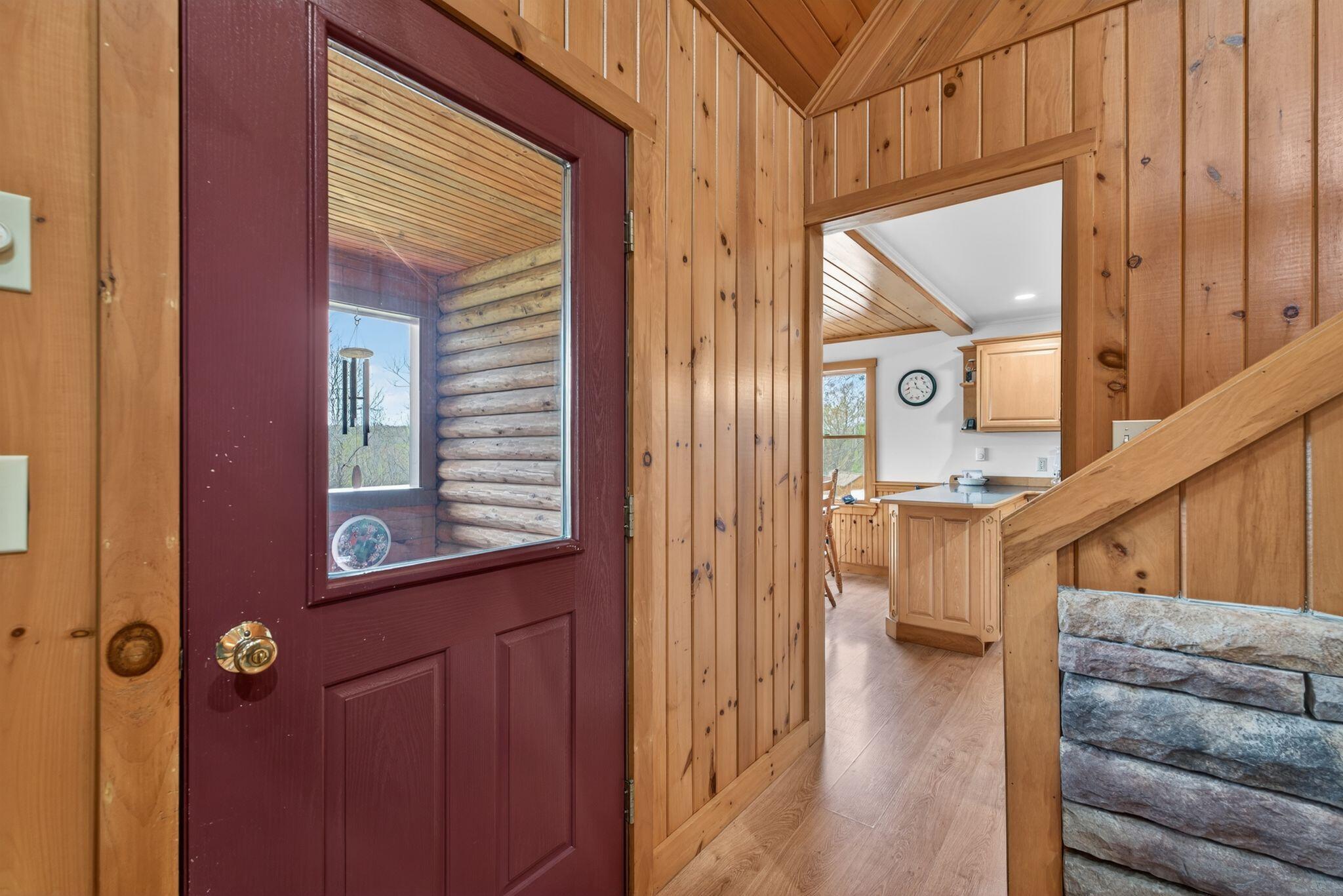 276 Middle Road