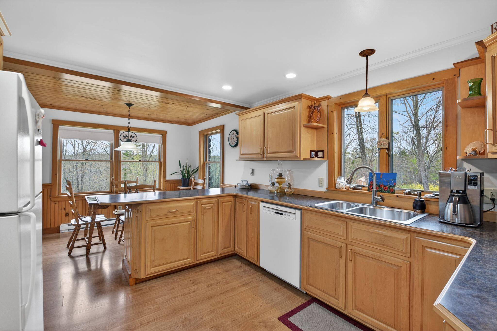 276 Middle Road
