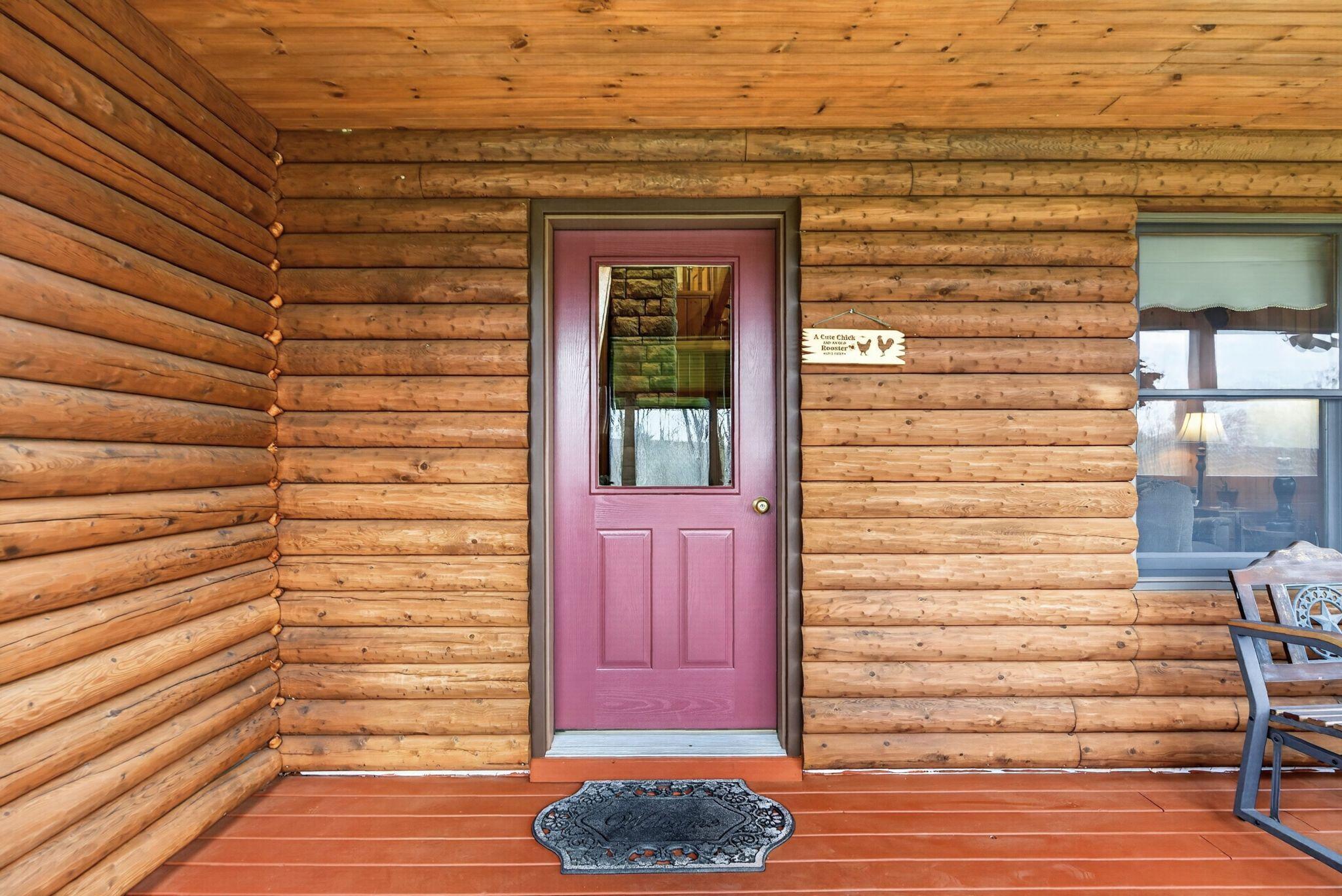 276 Middle Road