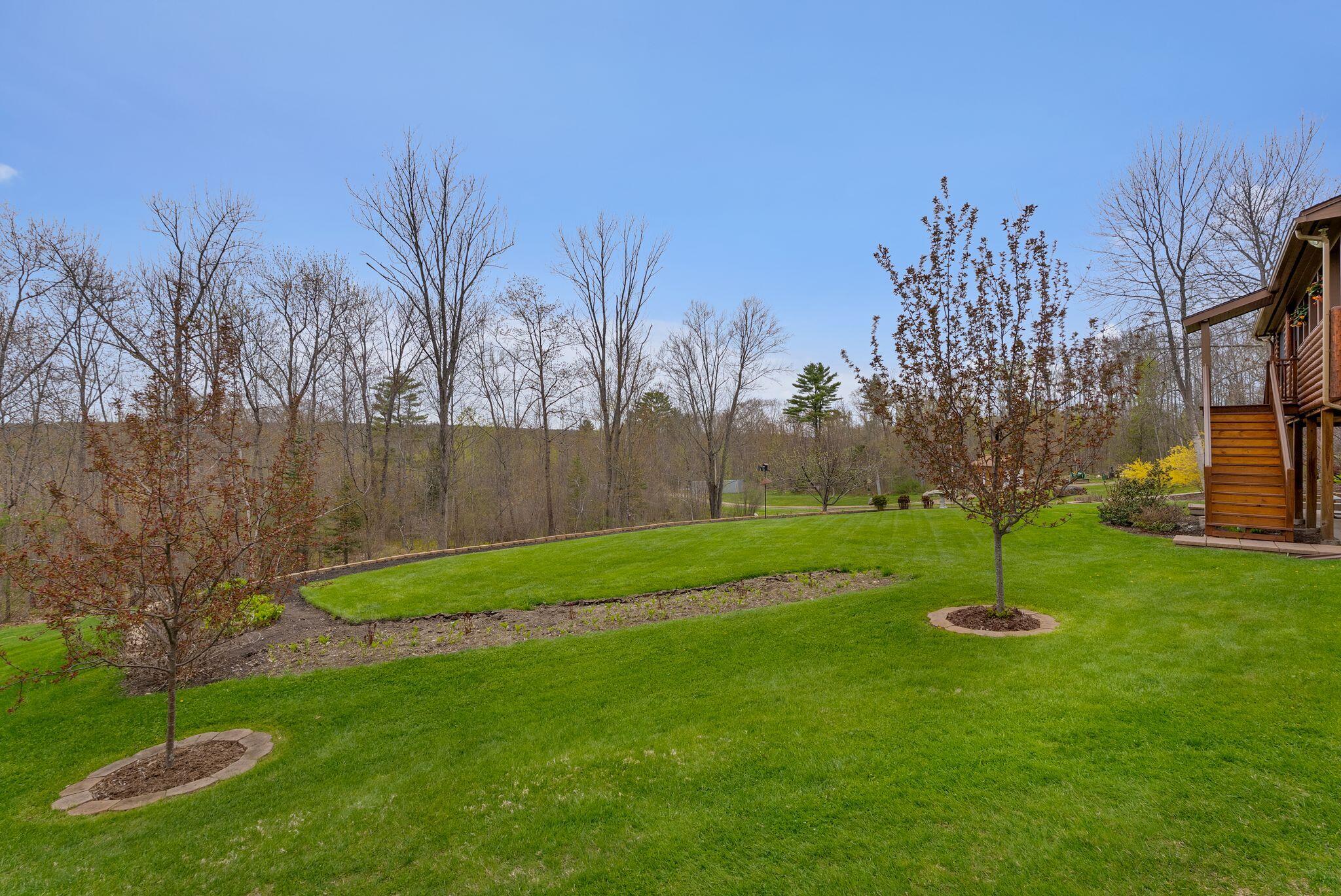 276 Middle Road