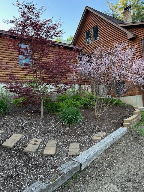 276 Middle Road
