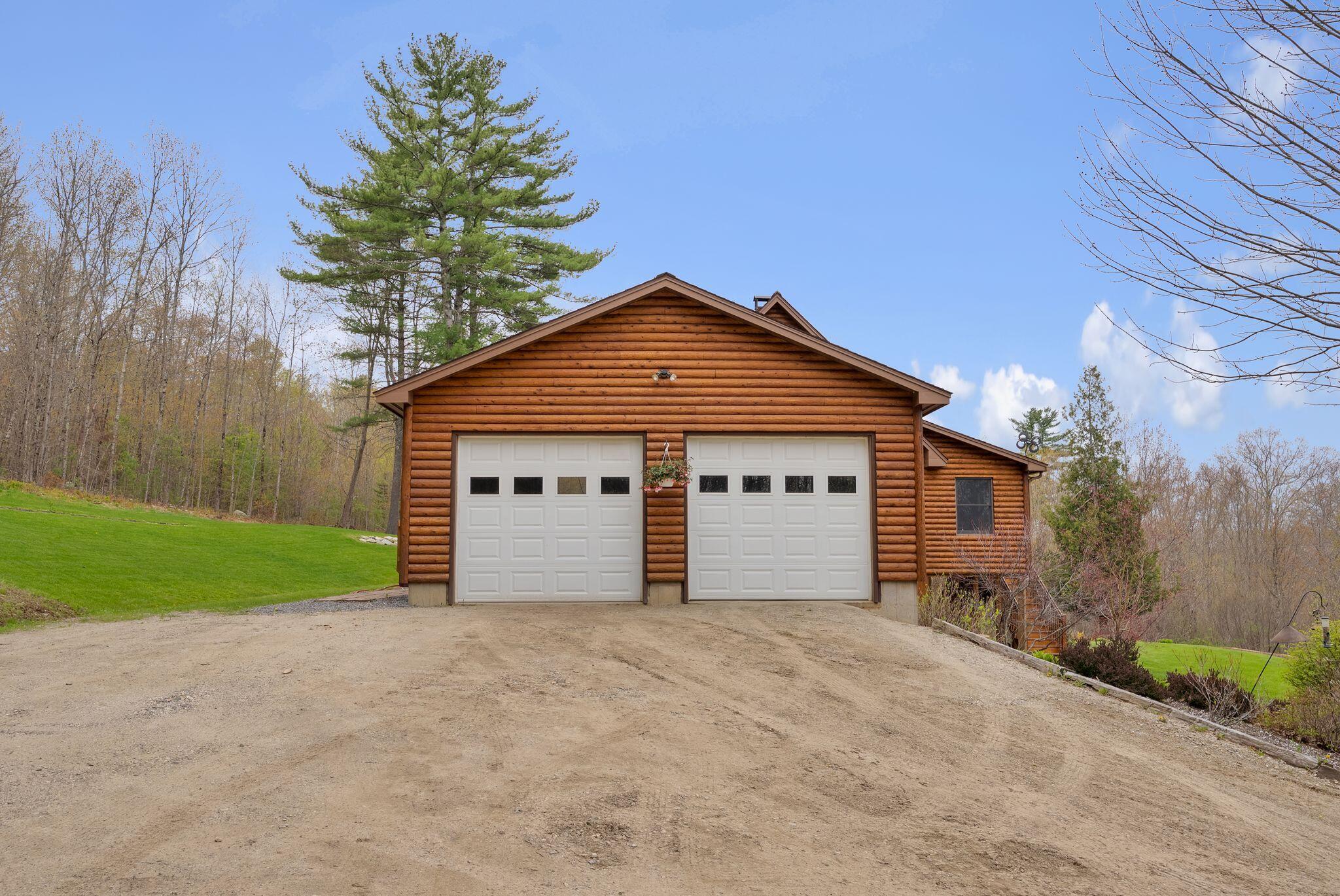 276 Middle Road