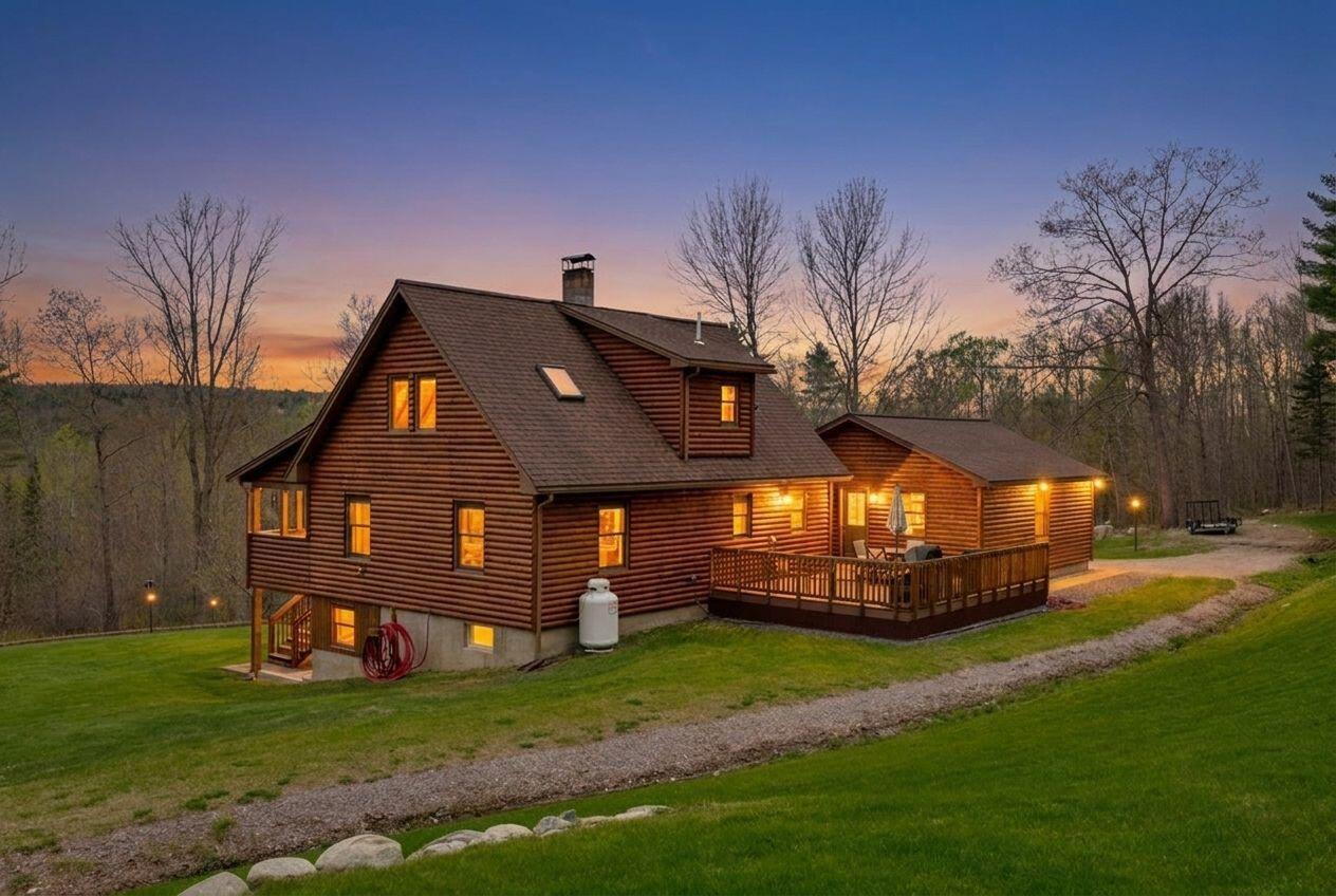 276 Middle Road