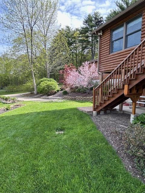 276 Middle Road