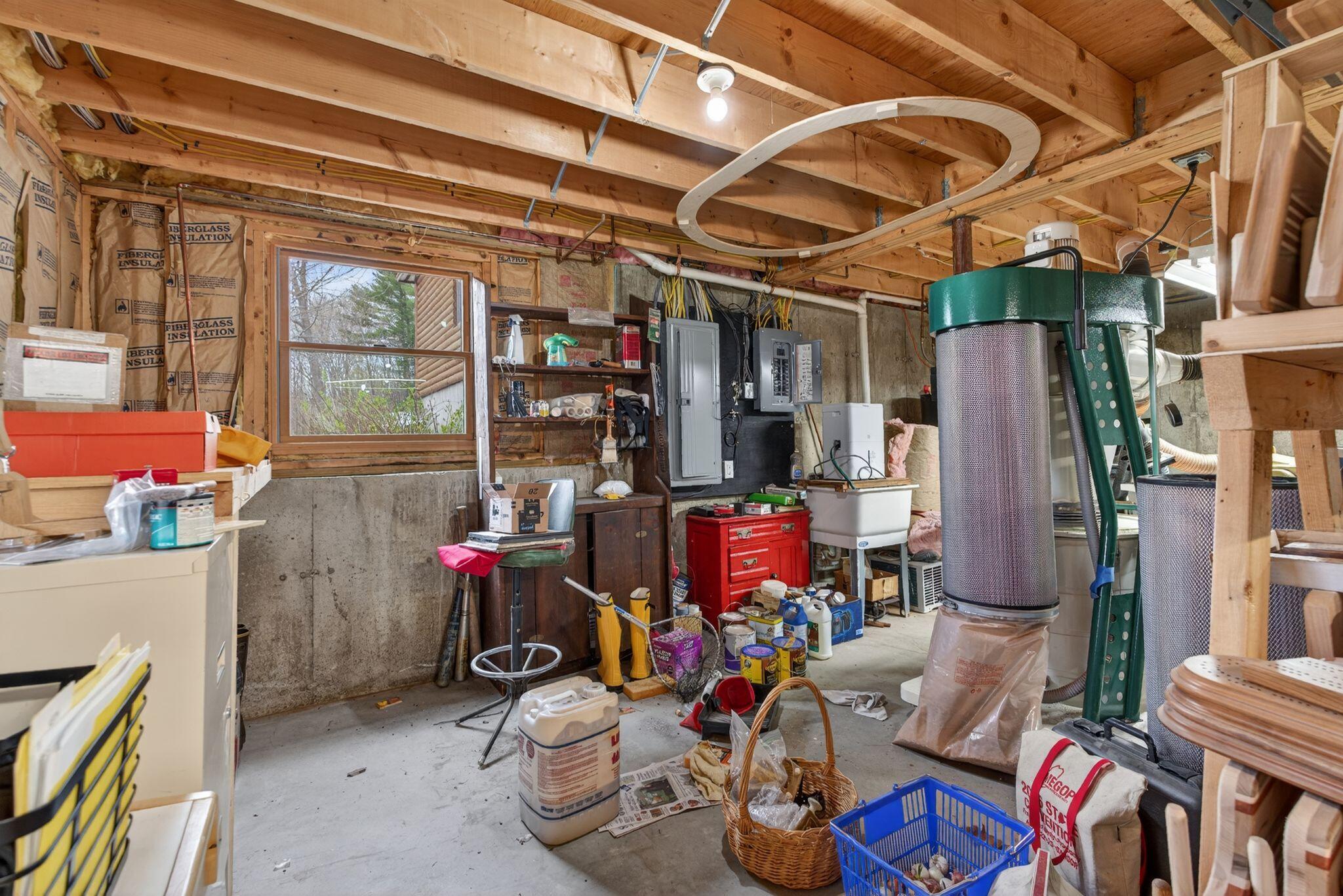 276 Middle Road