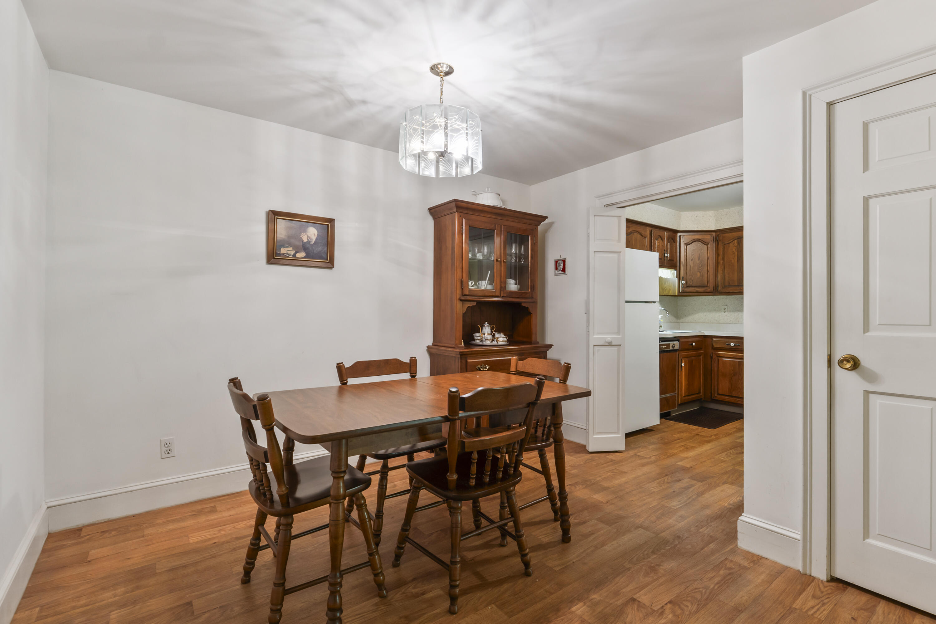 24 Parkwood Drive 103