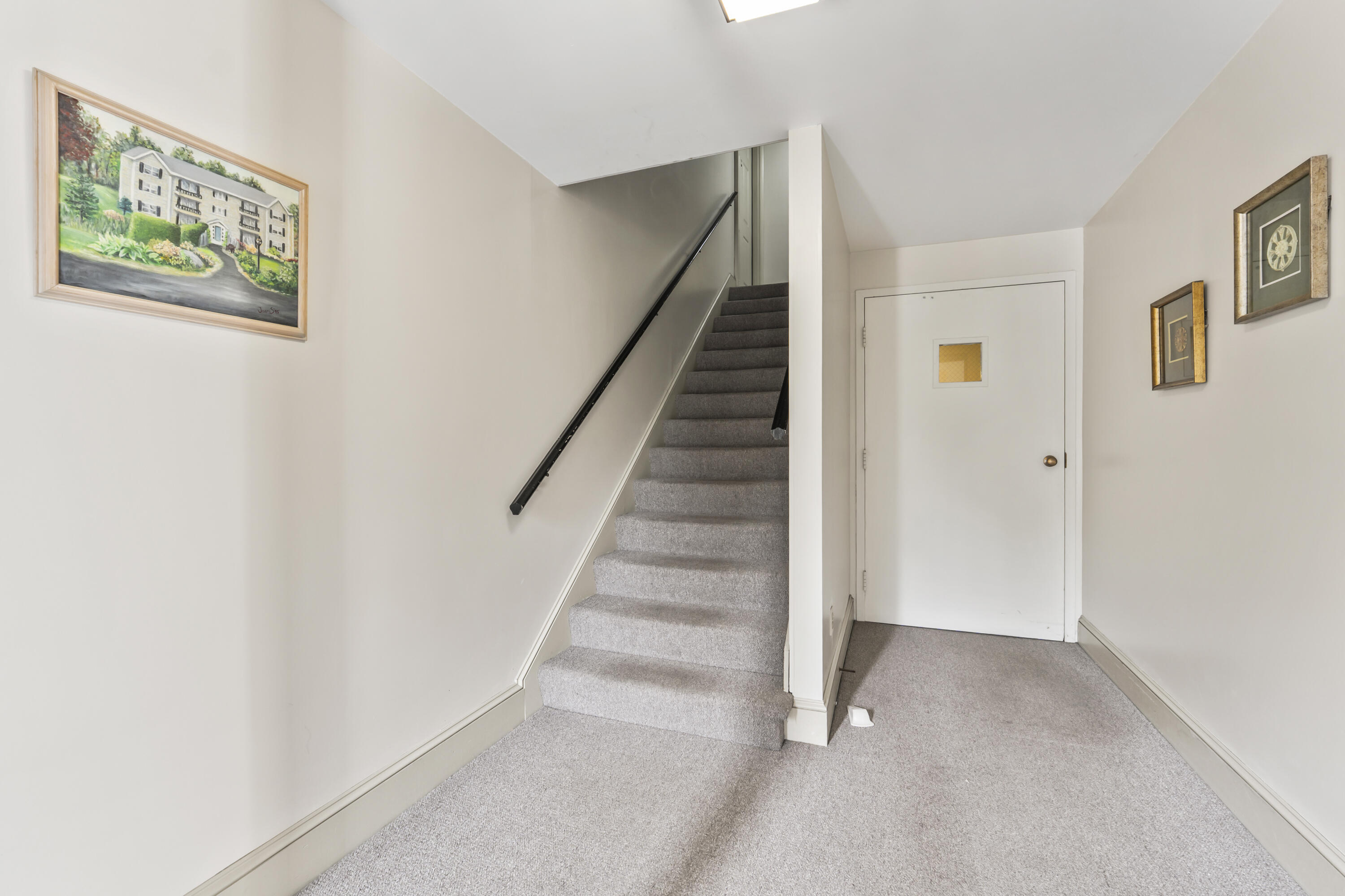 24 Parkwood Drive 103