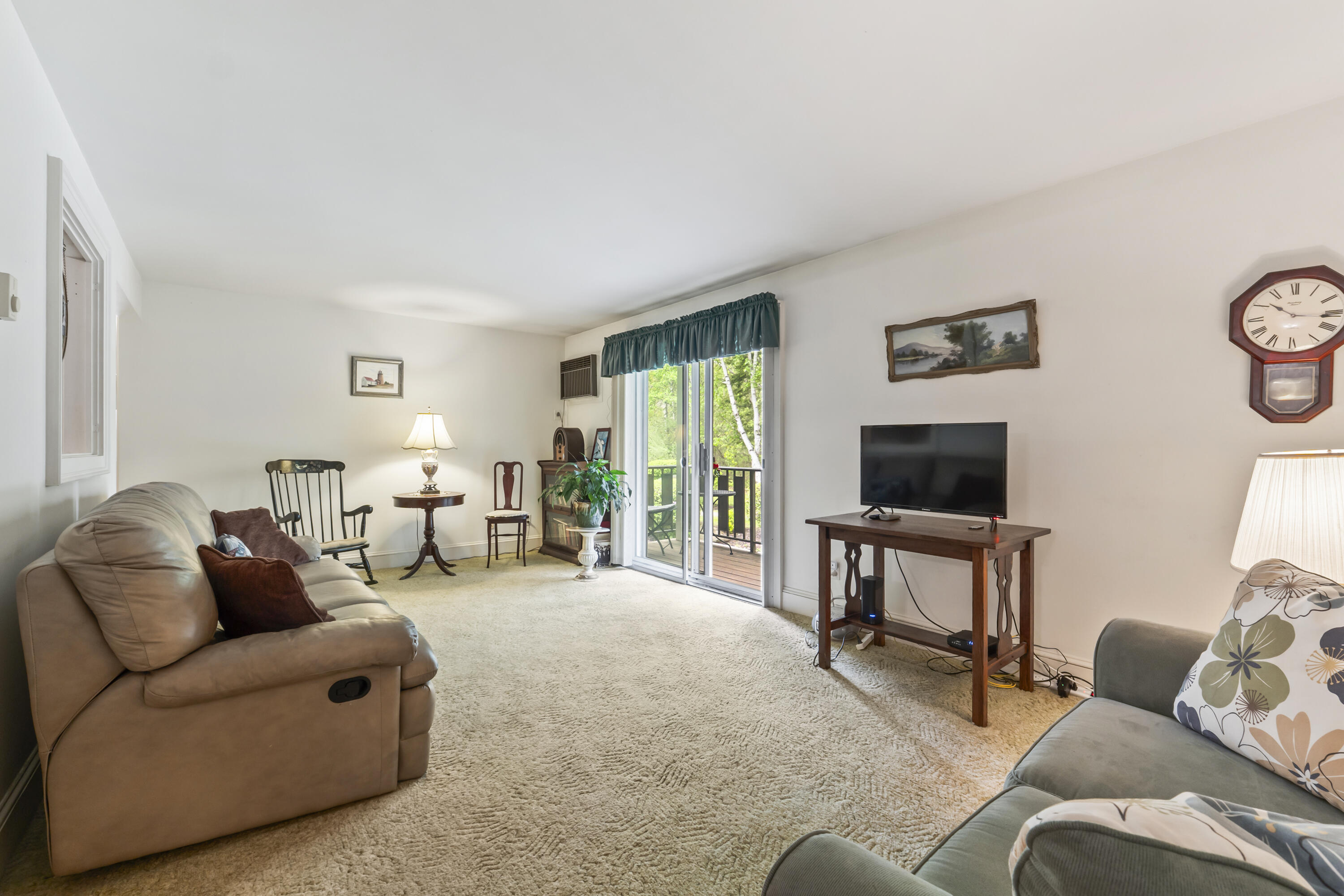 24 Parkwood Drive 103